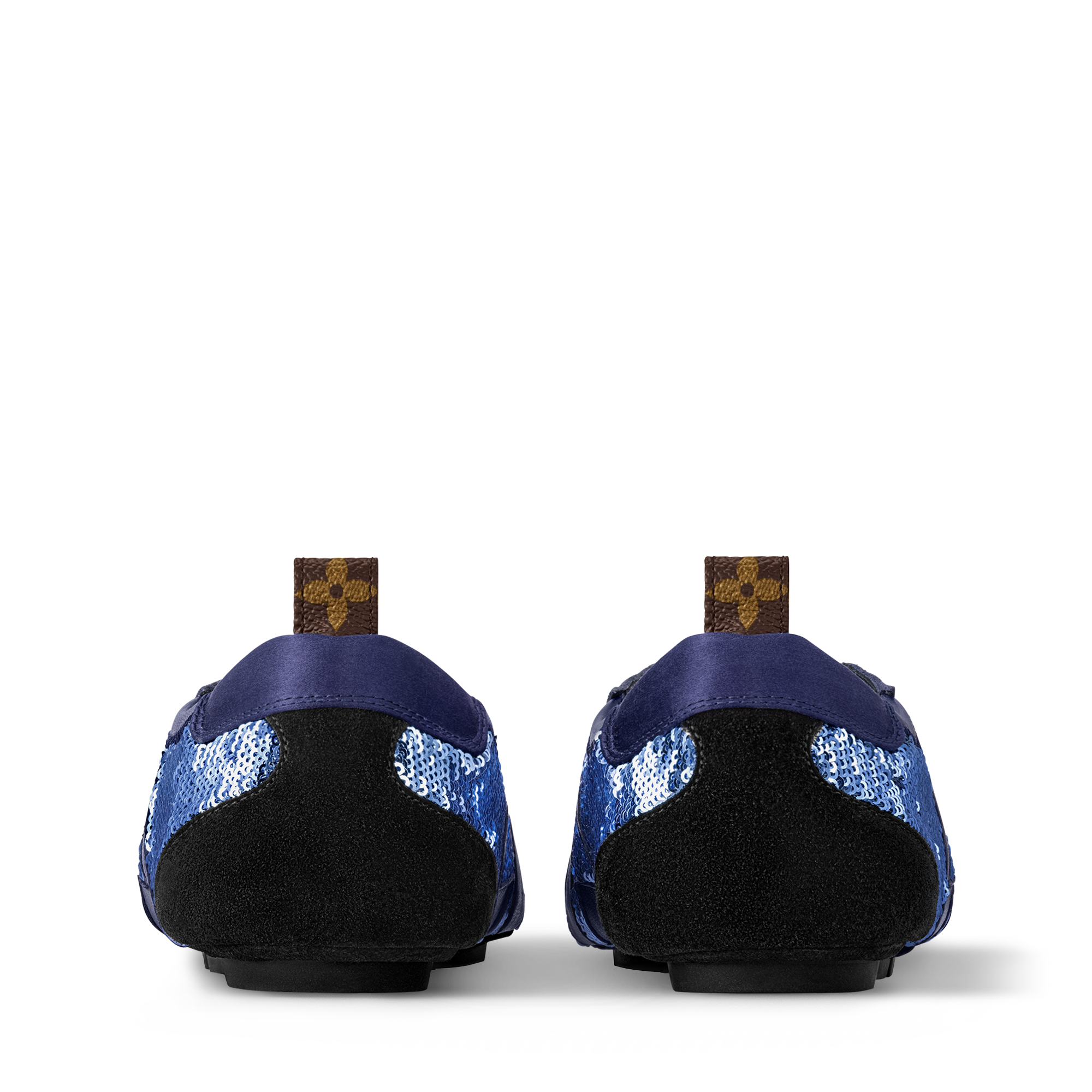 LV Sneakerina  in Women