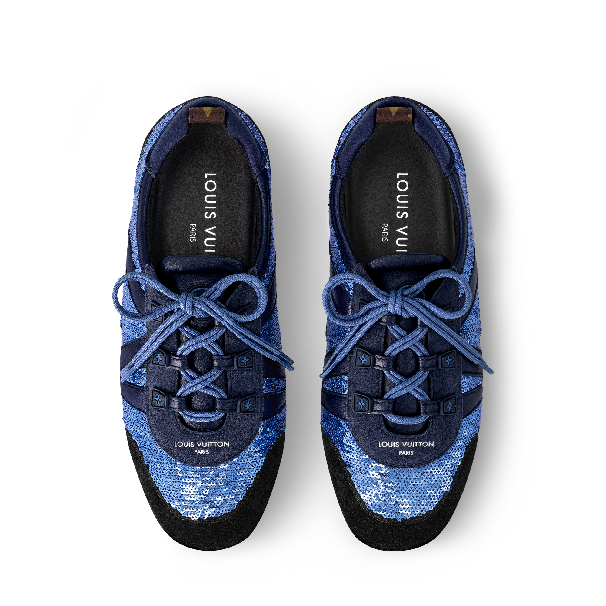 LV Sneakerina  in Women