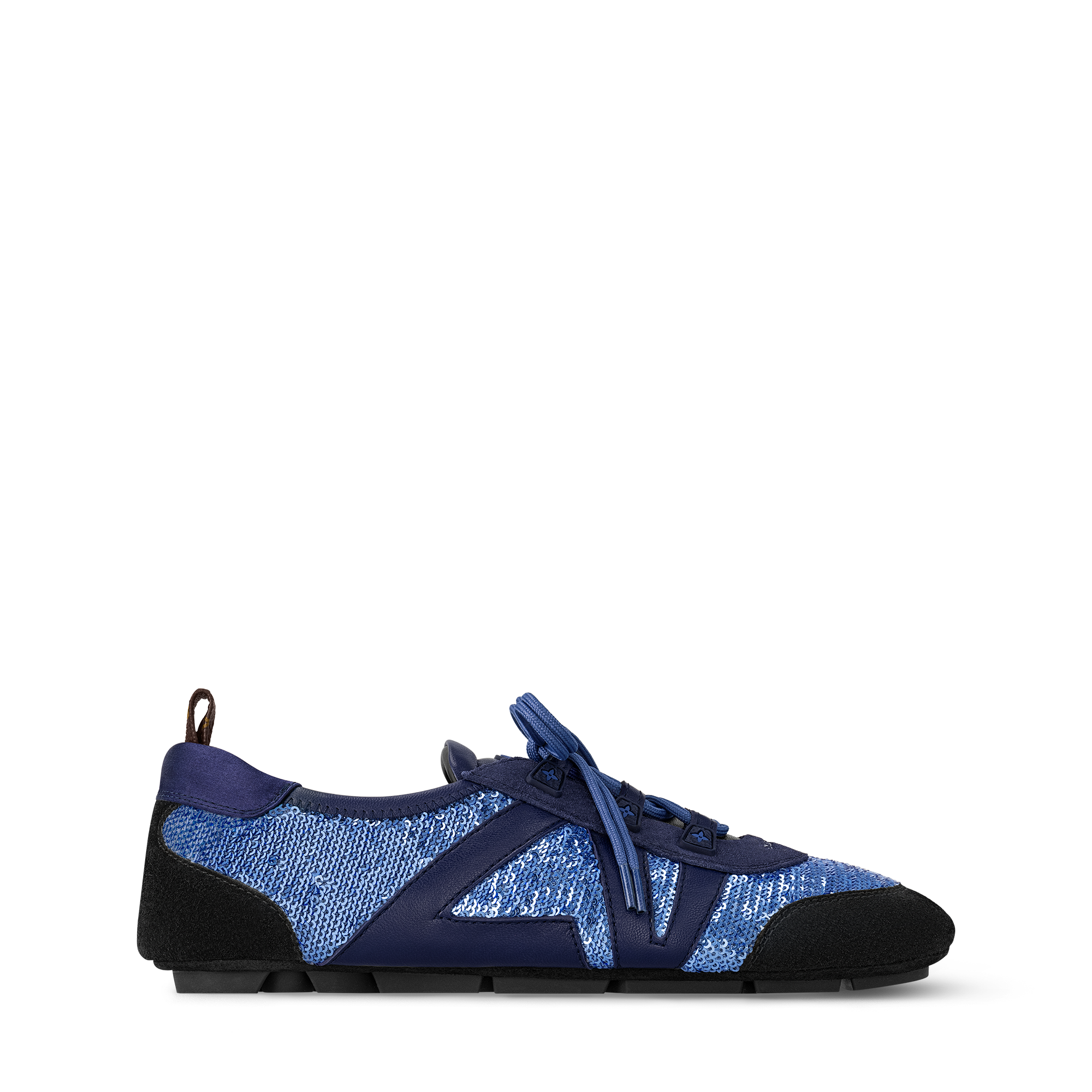 LV Sneakerina  in Women