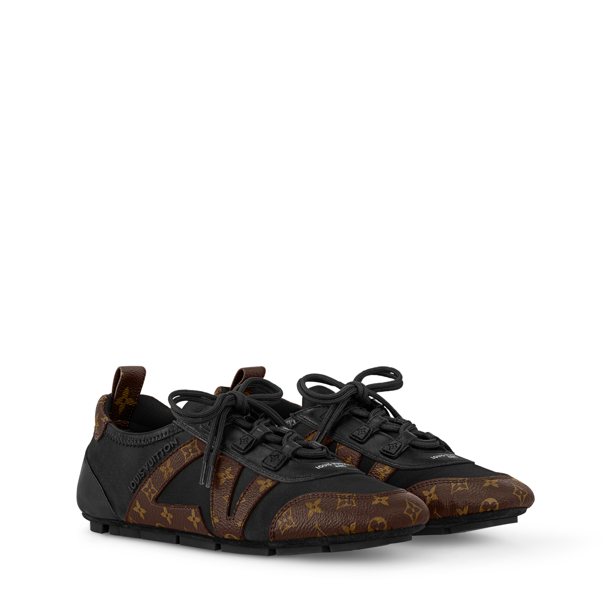 LV Sneakerina  in Women