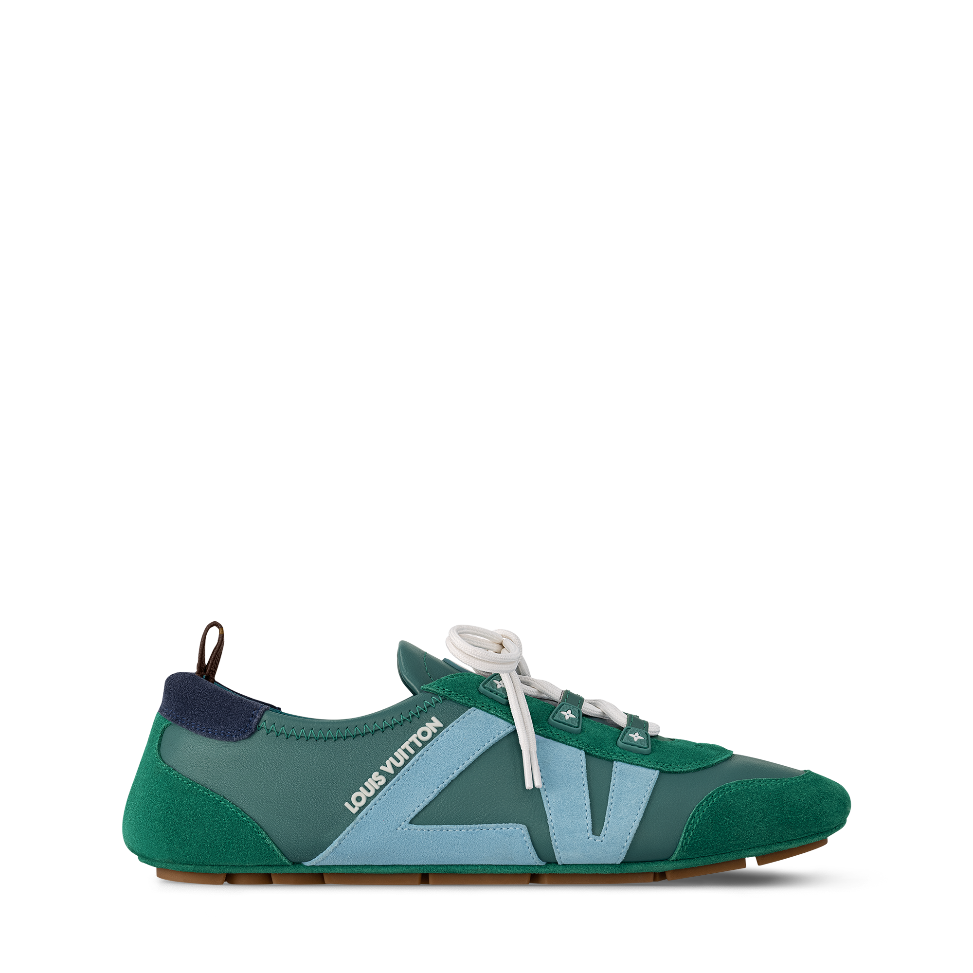 LV Sneakerina  in Women