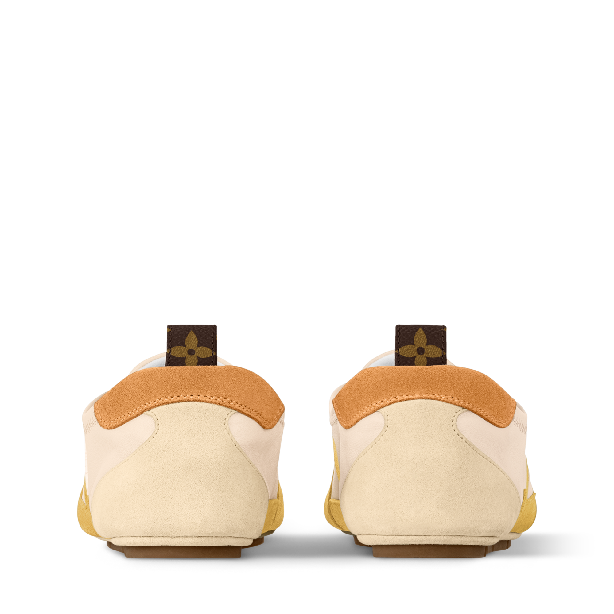 LV Sneakerina  in Women