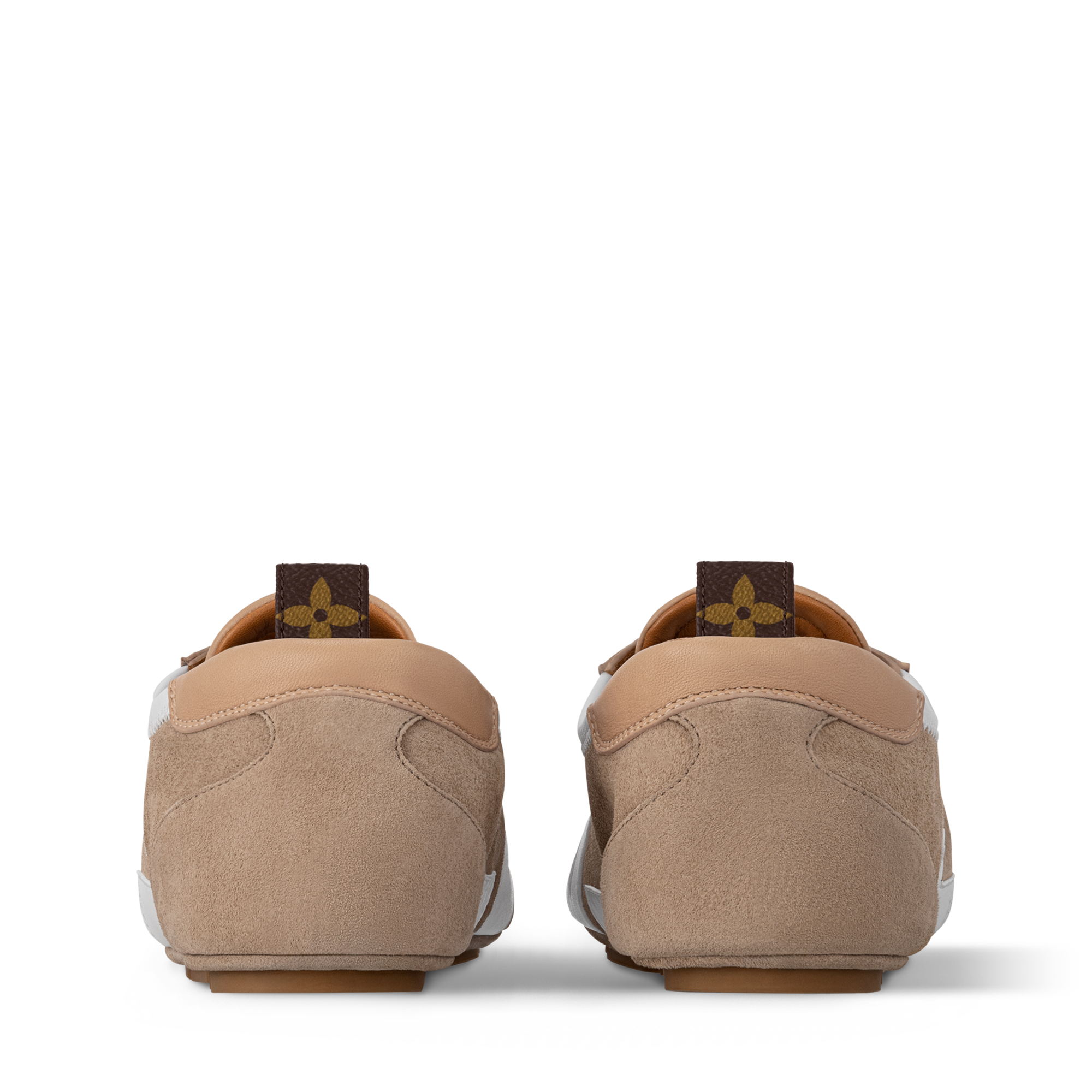 LV Sneakerina  in Women