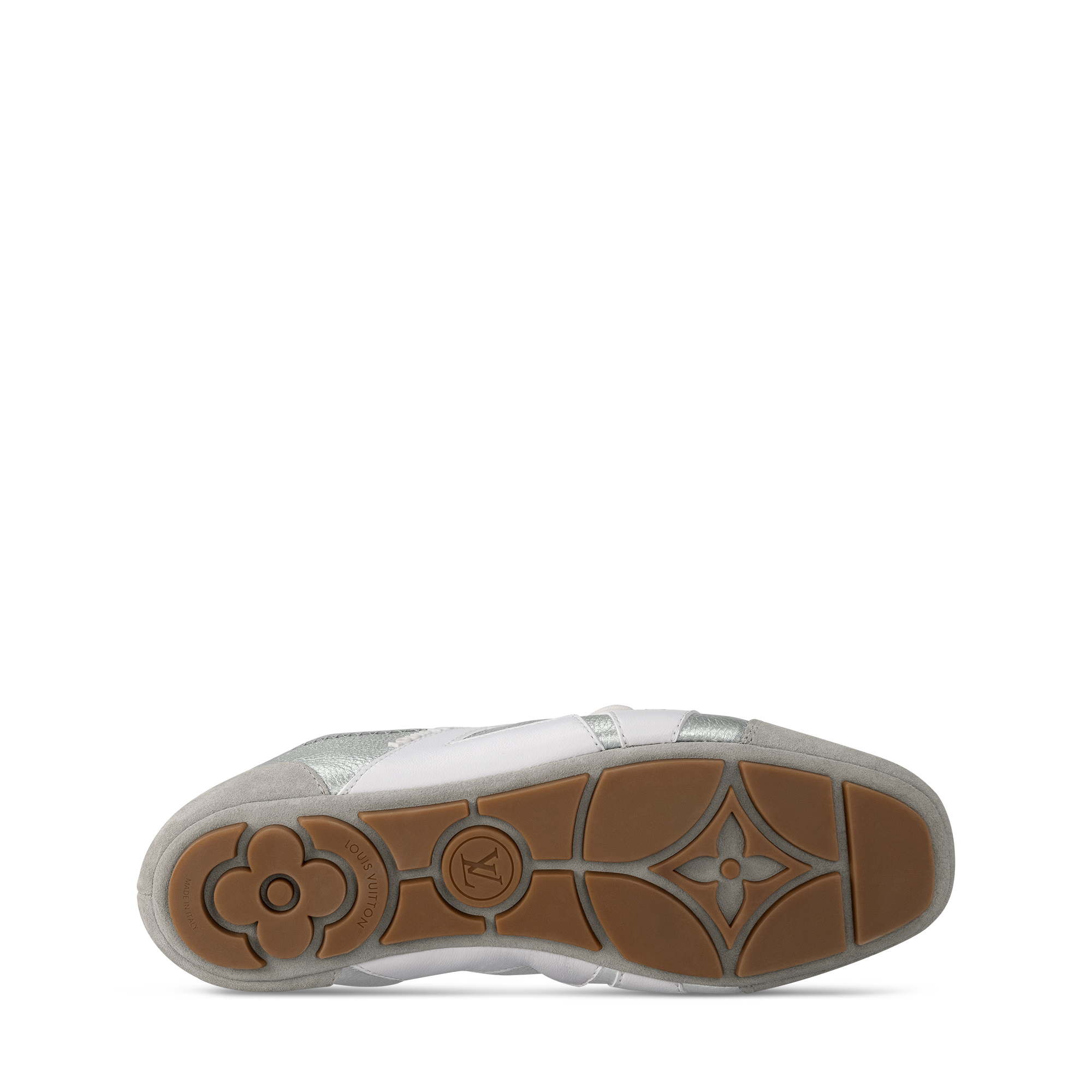 LV Sneakerina  in Women