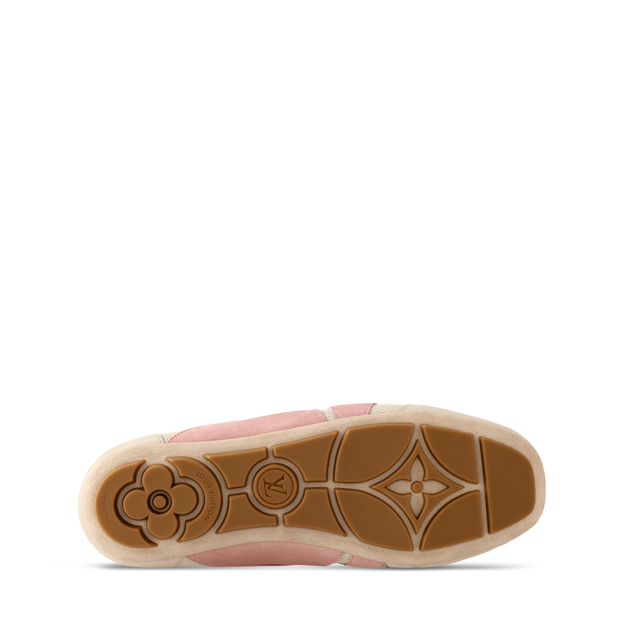 LV Sneakerina  in Women