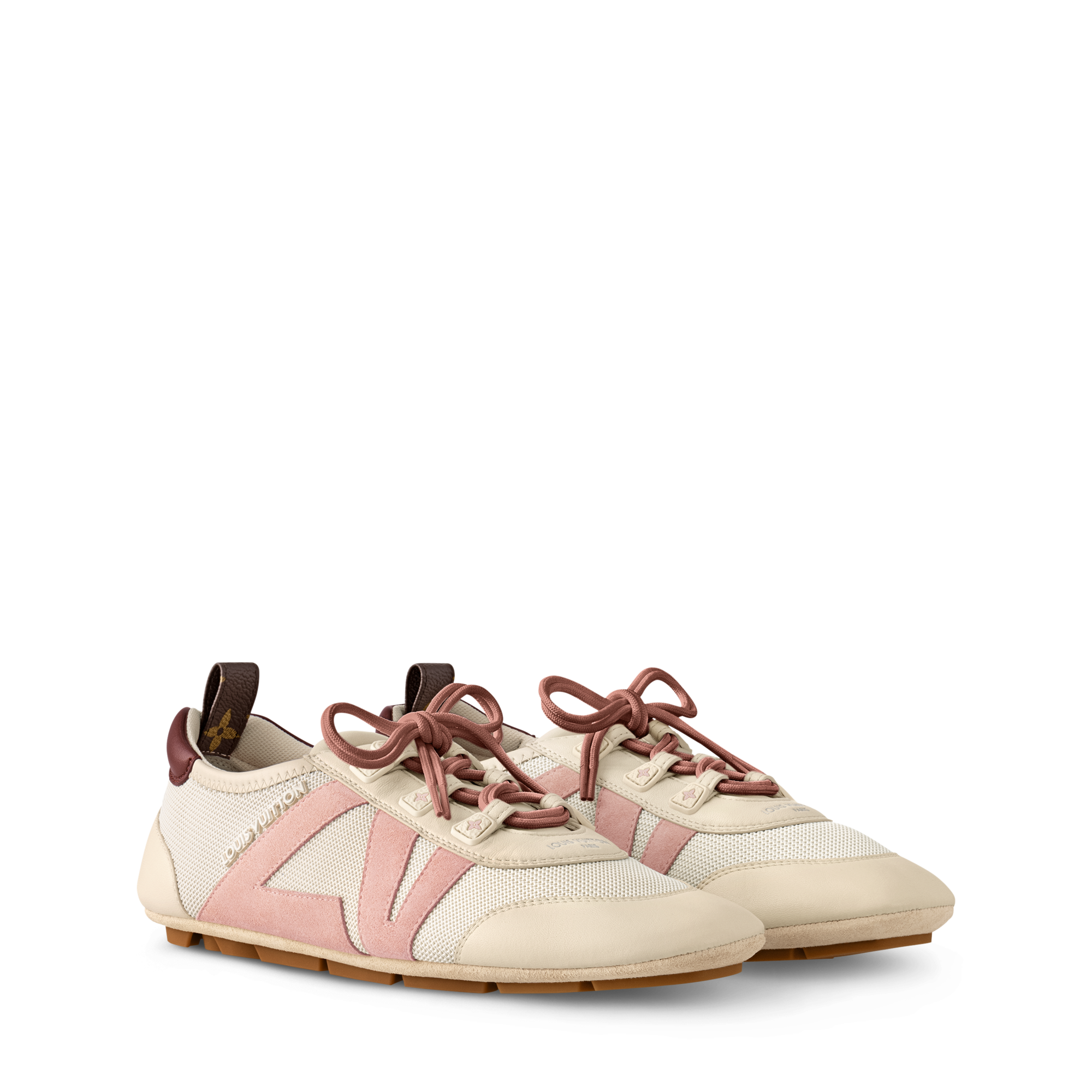 LV Sneakerina  in Women