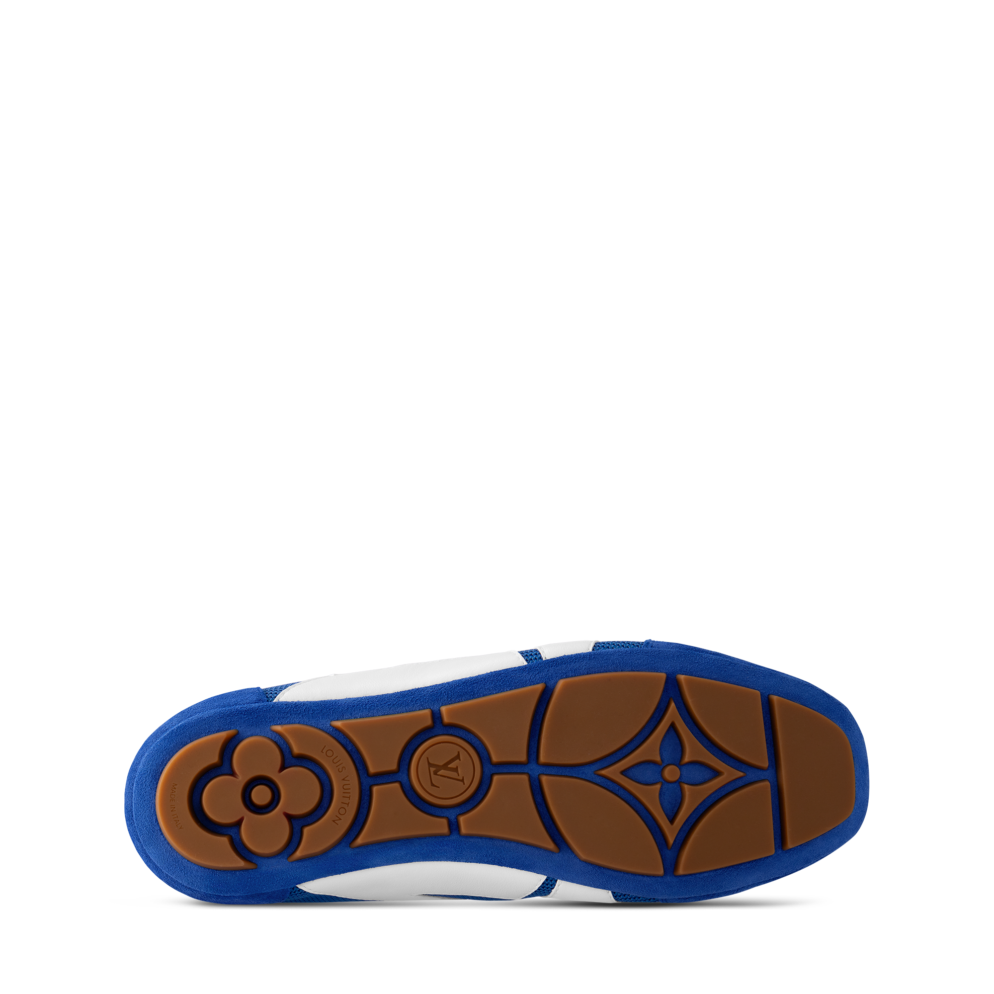 LV Sneakerina  in Women