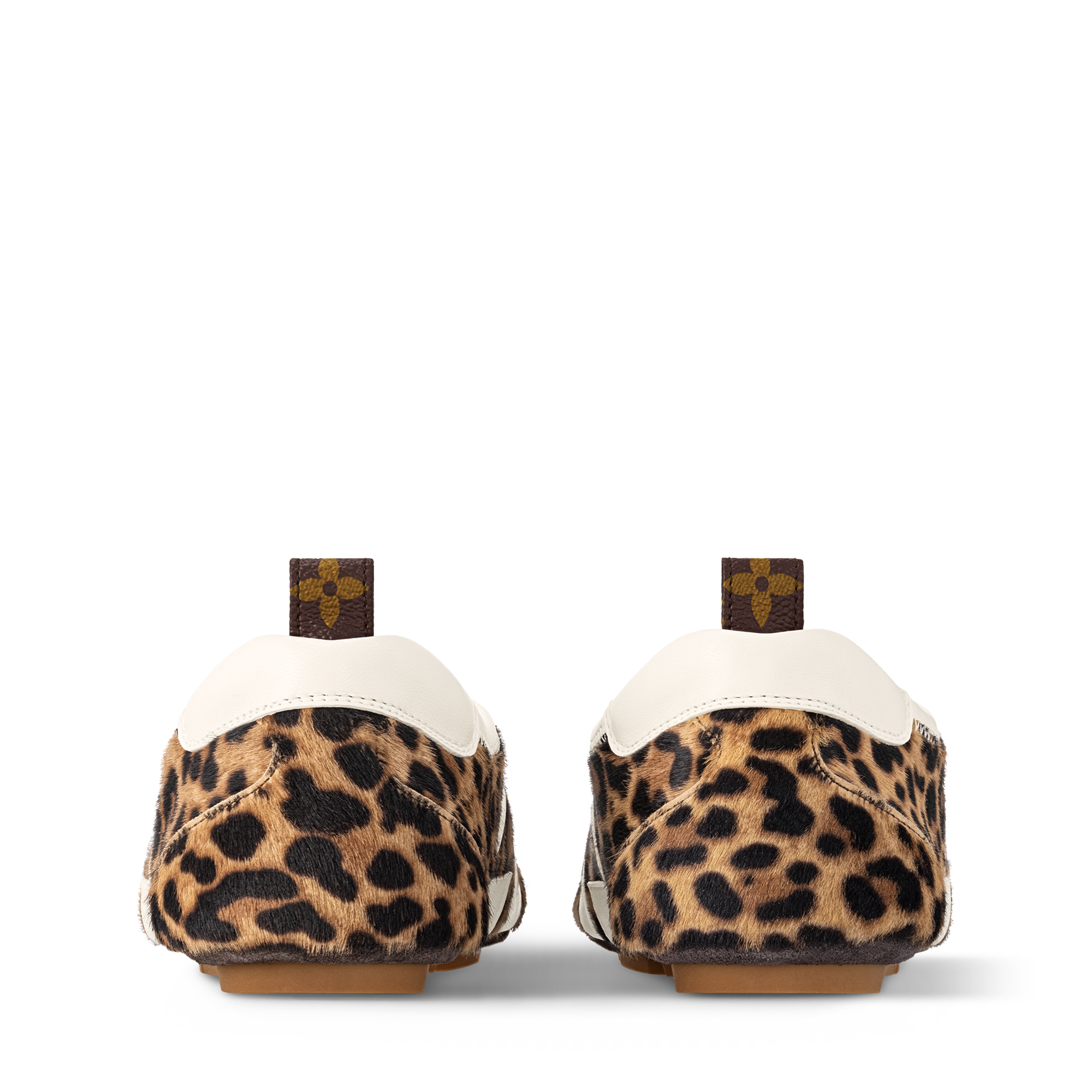 LV Sneakerina  in Women