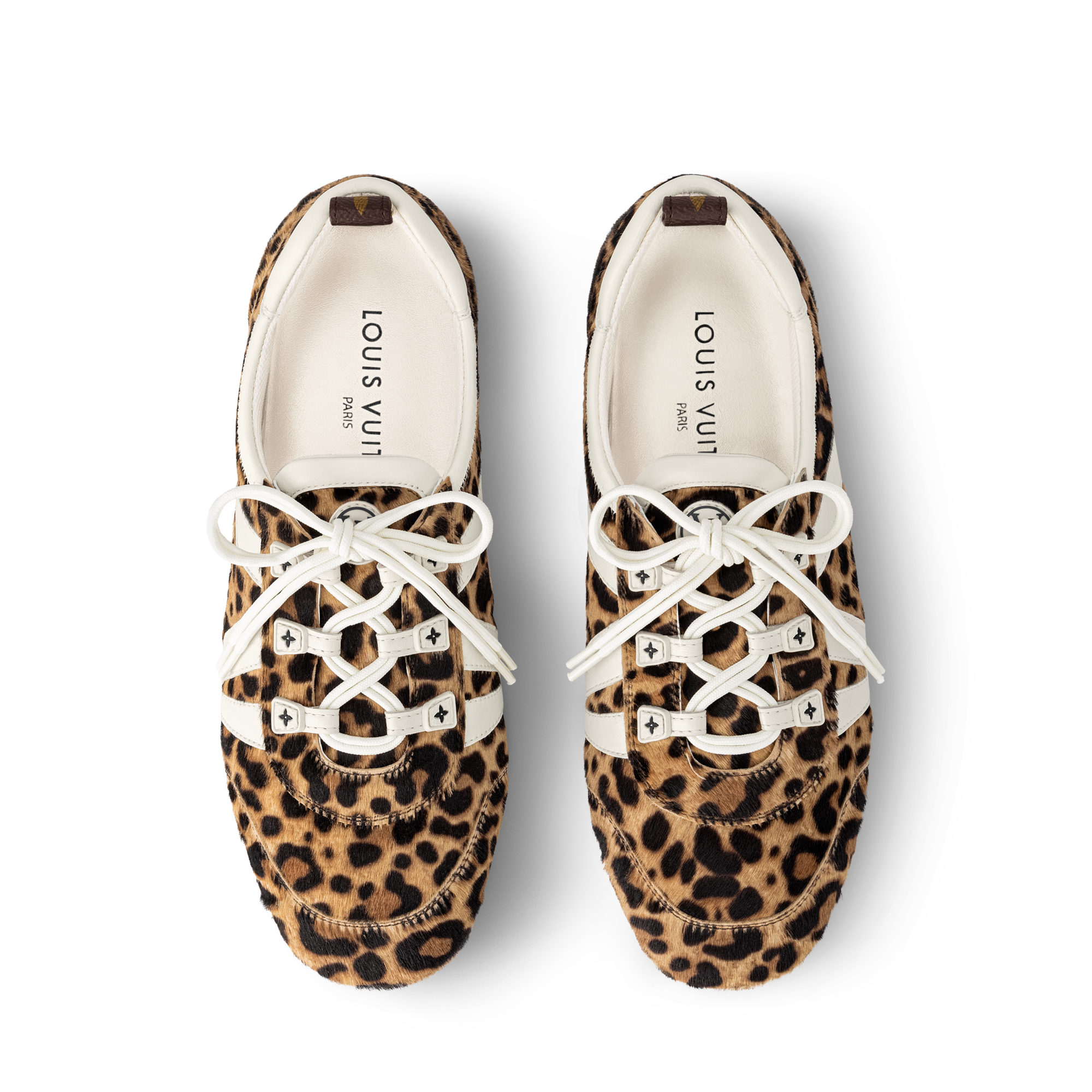 LV Sneakerina  in Women