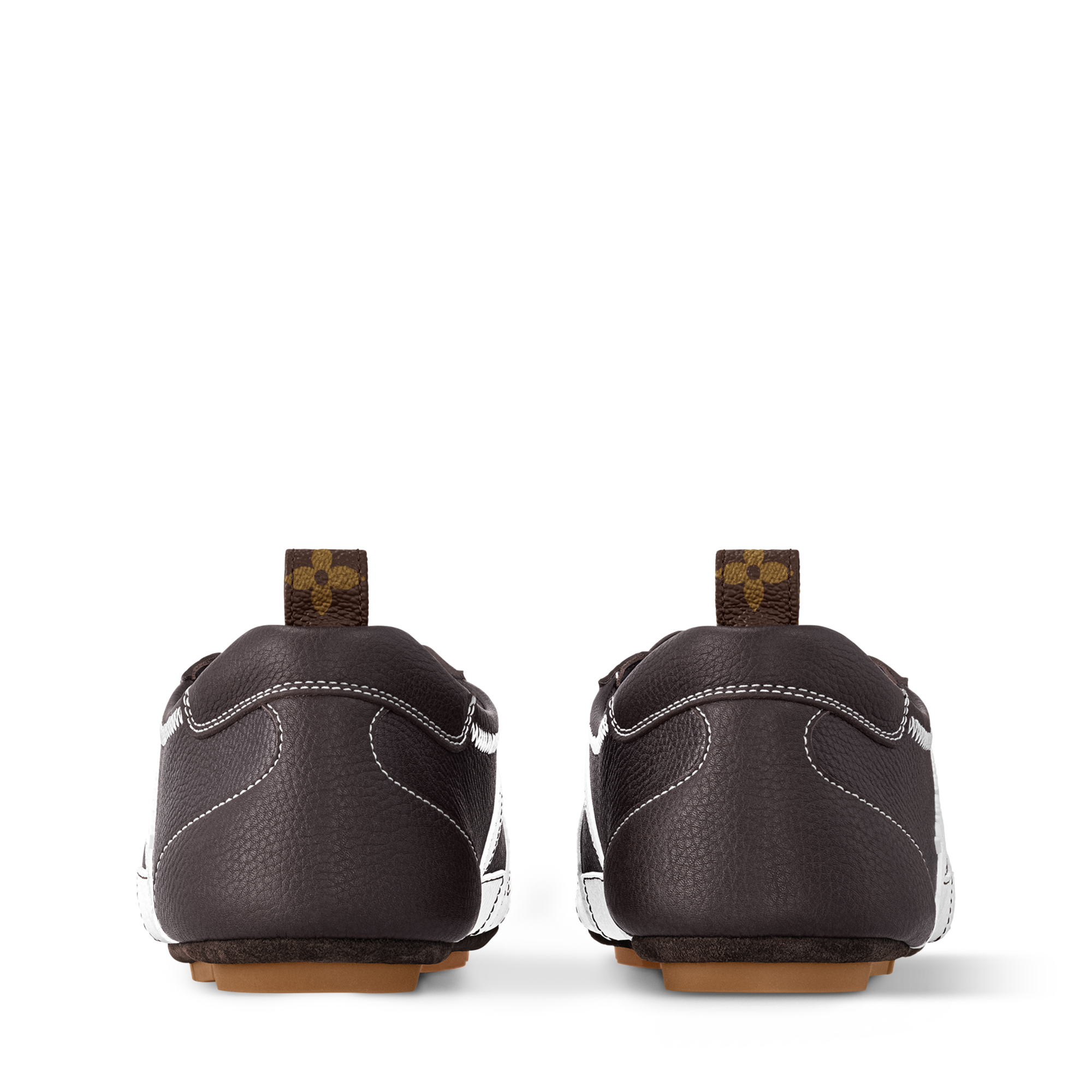 LV Sneakerina  in Women