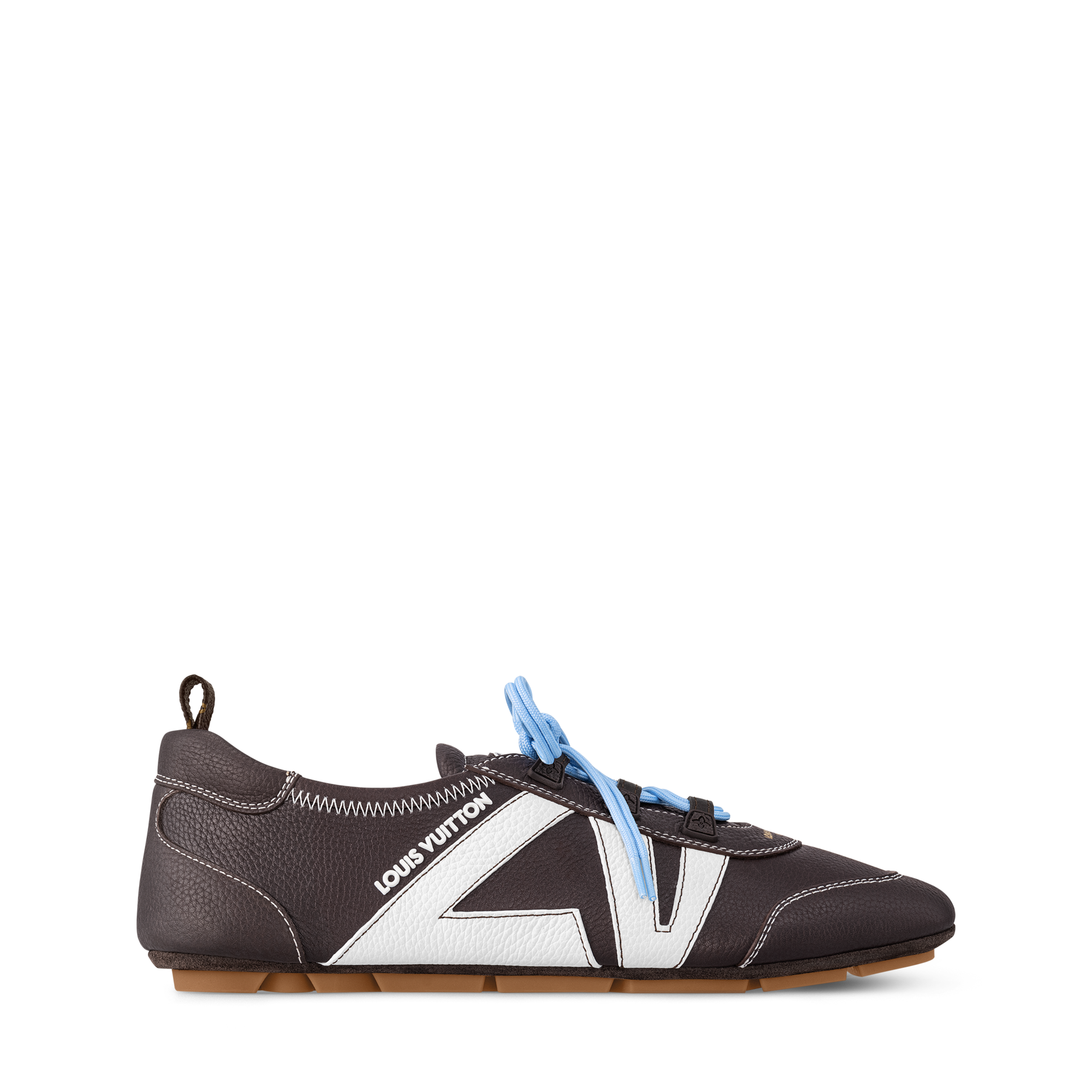 LV Sneakerina  in Women