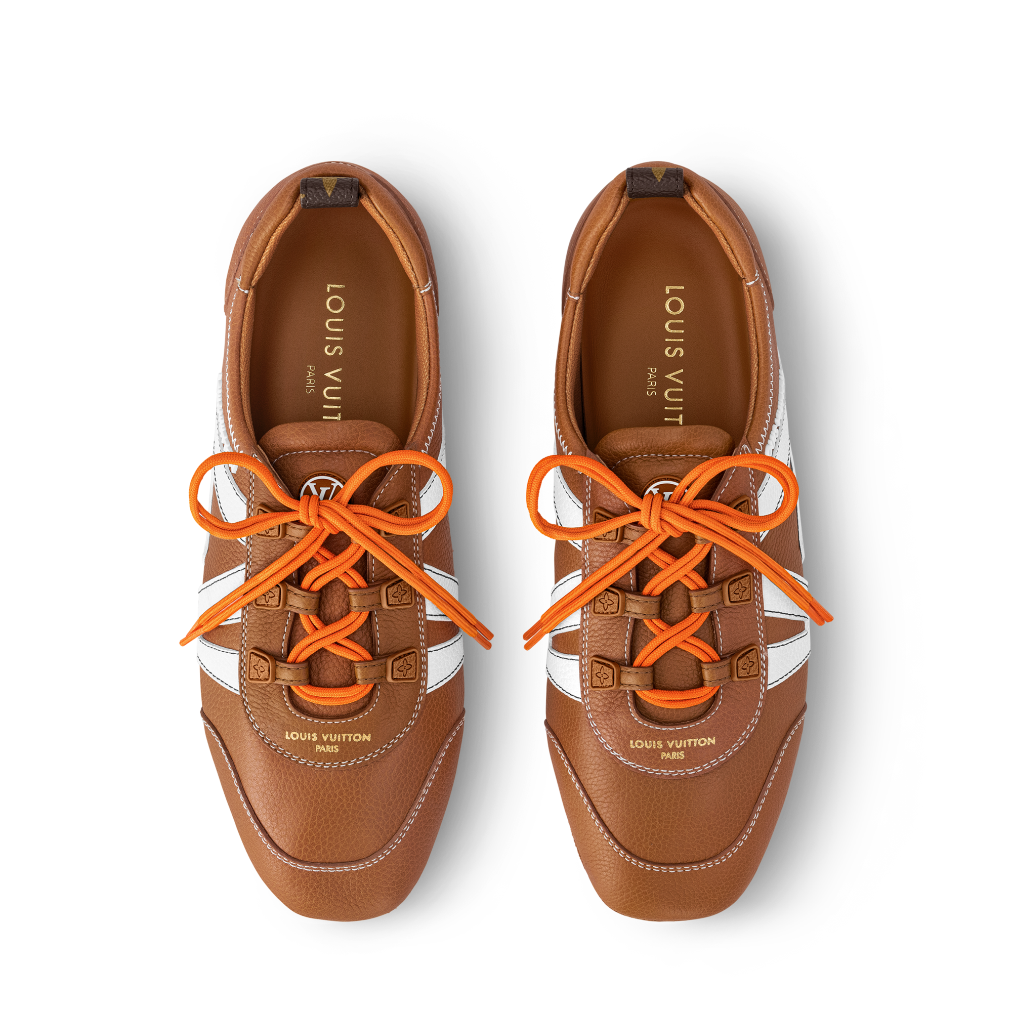 LV Sneakerina  in Women