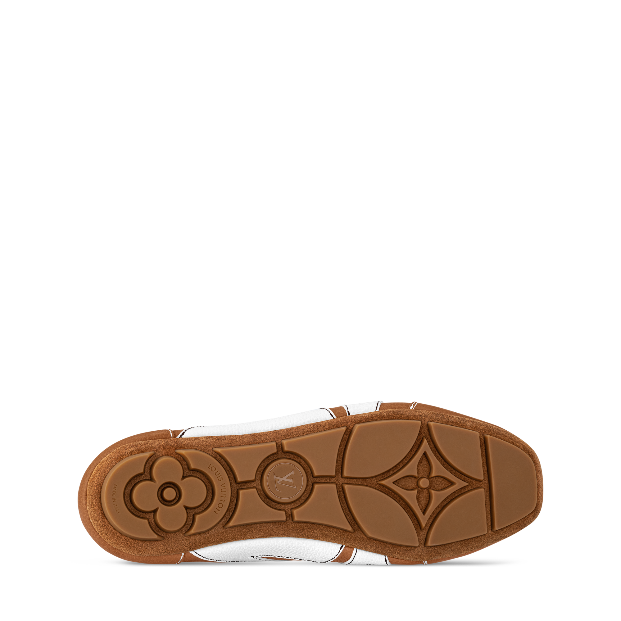 LV Sneakerina  in Women