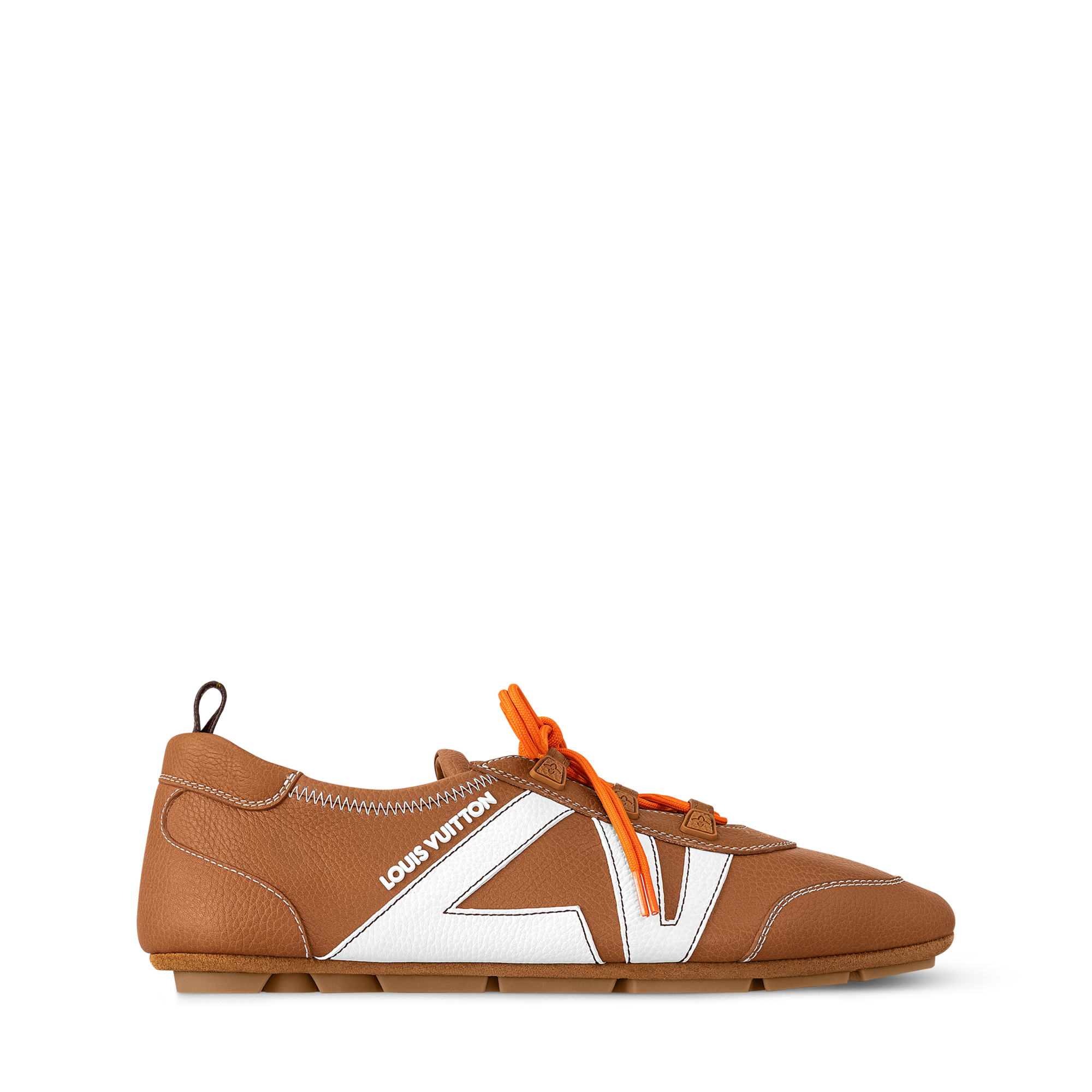 LV Sneakerina  in Women