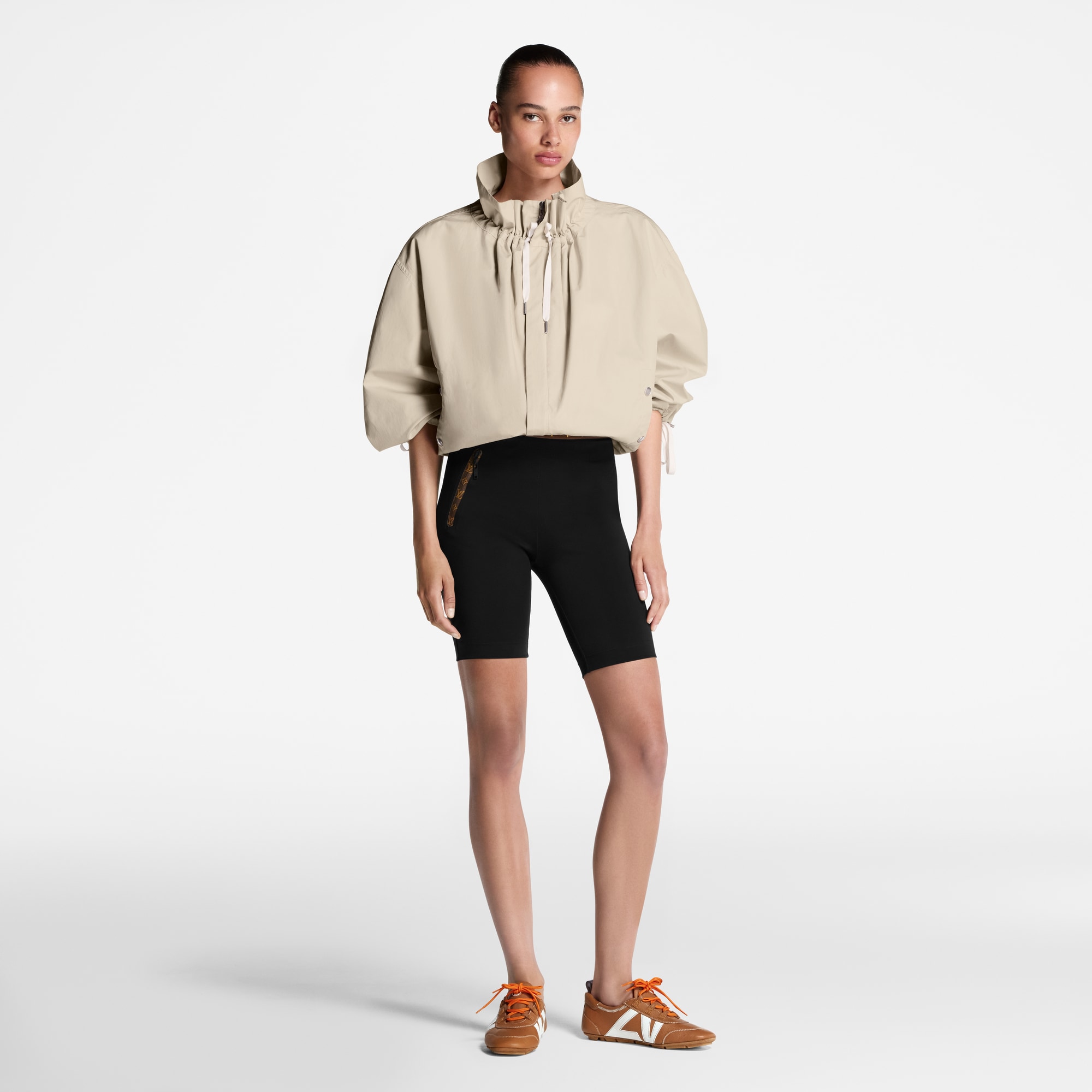 LV Sneakerina  in Women