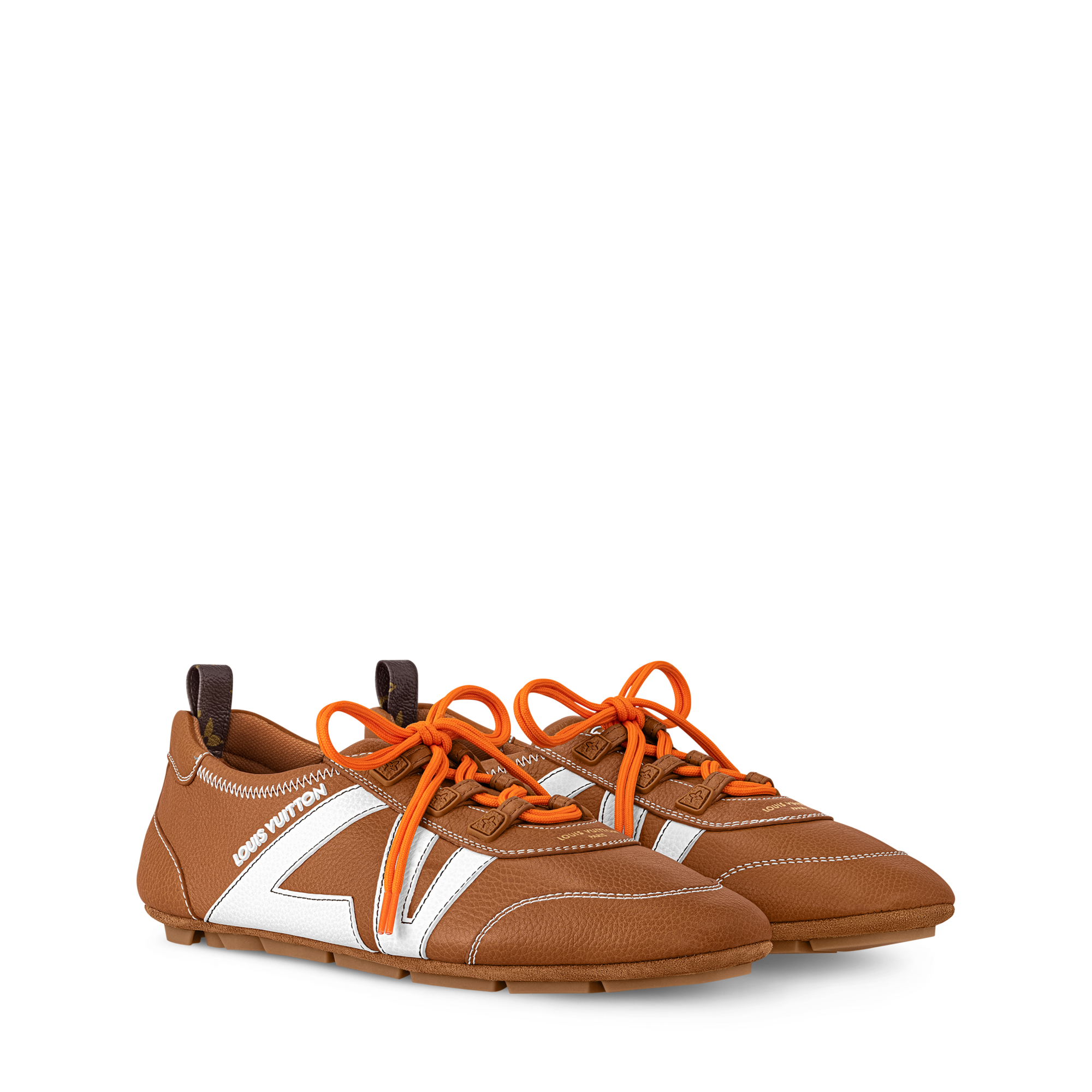 LV Sneakerina  in Women