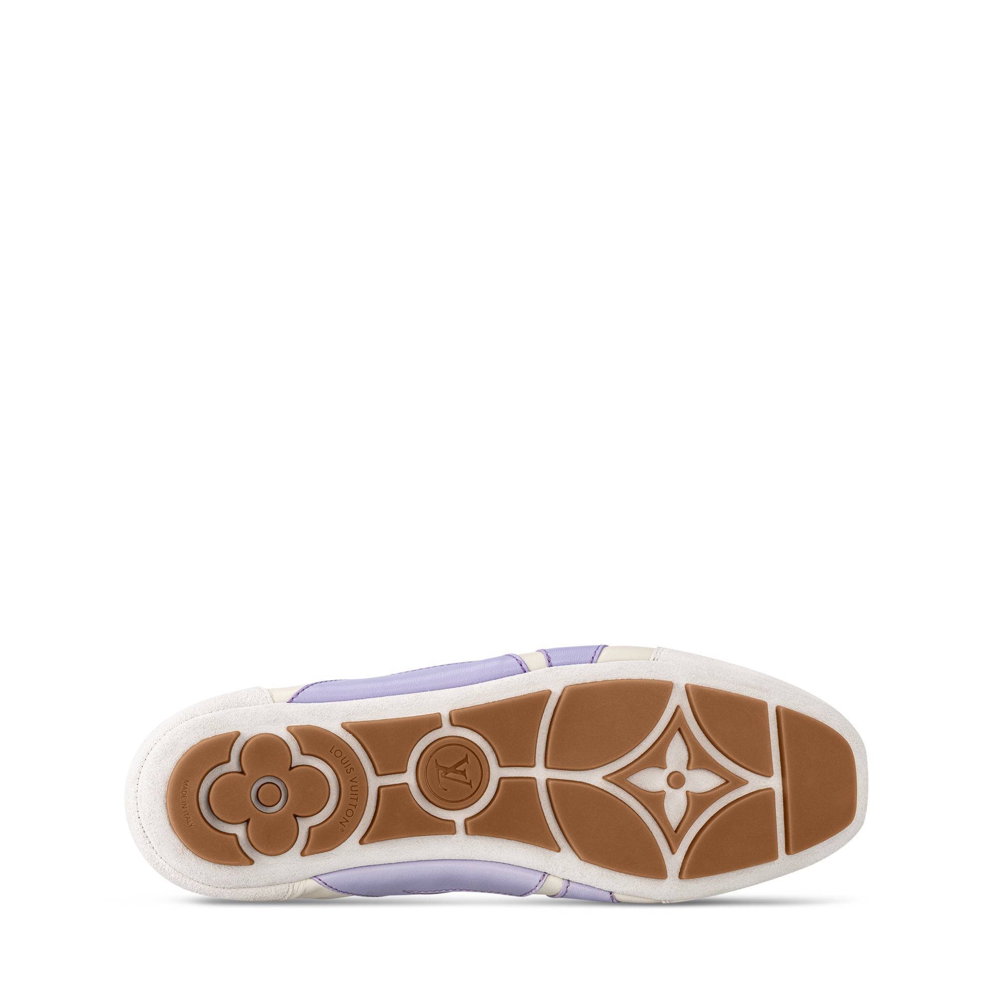 LV Sneakerina  in Women