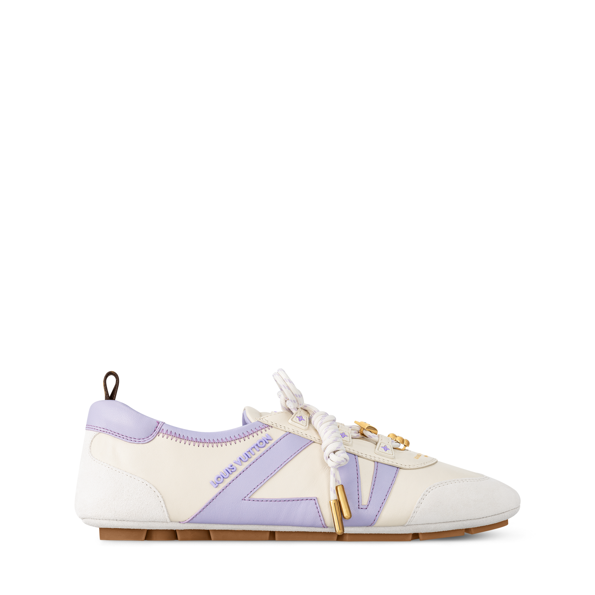 LV Sneakerina  in Women