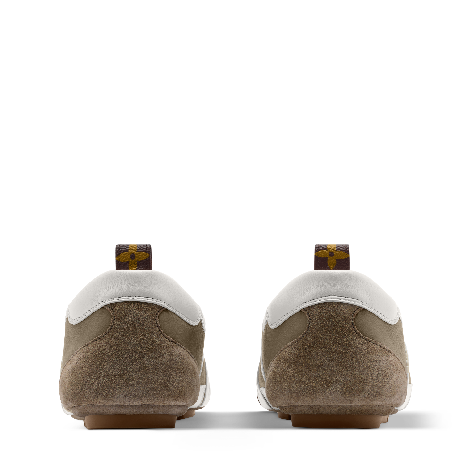 LV Sneakerina  in Women