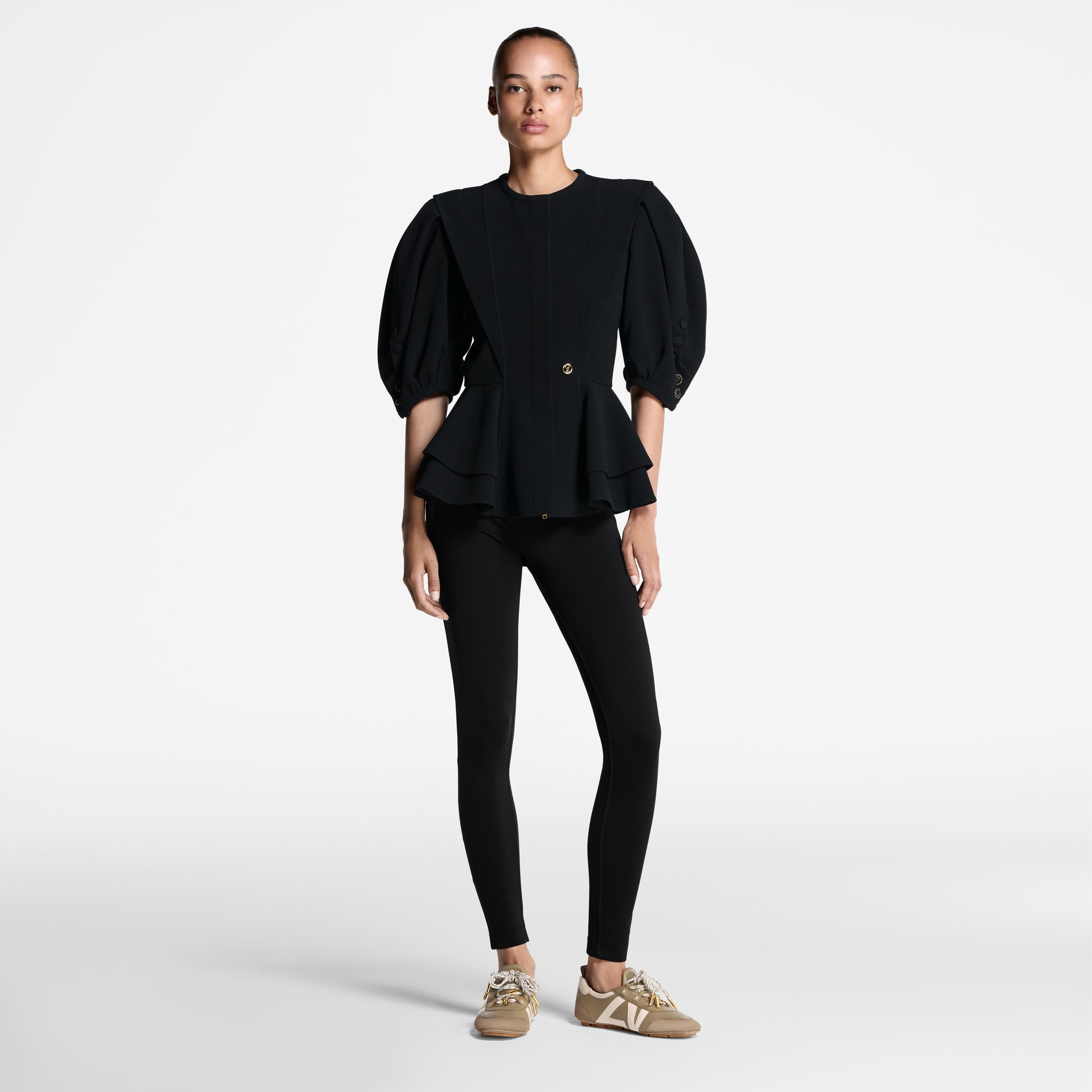 LV Sneakerina  in Women