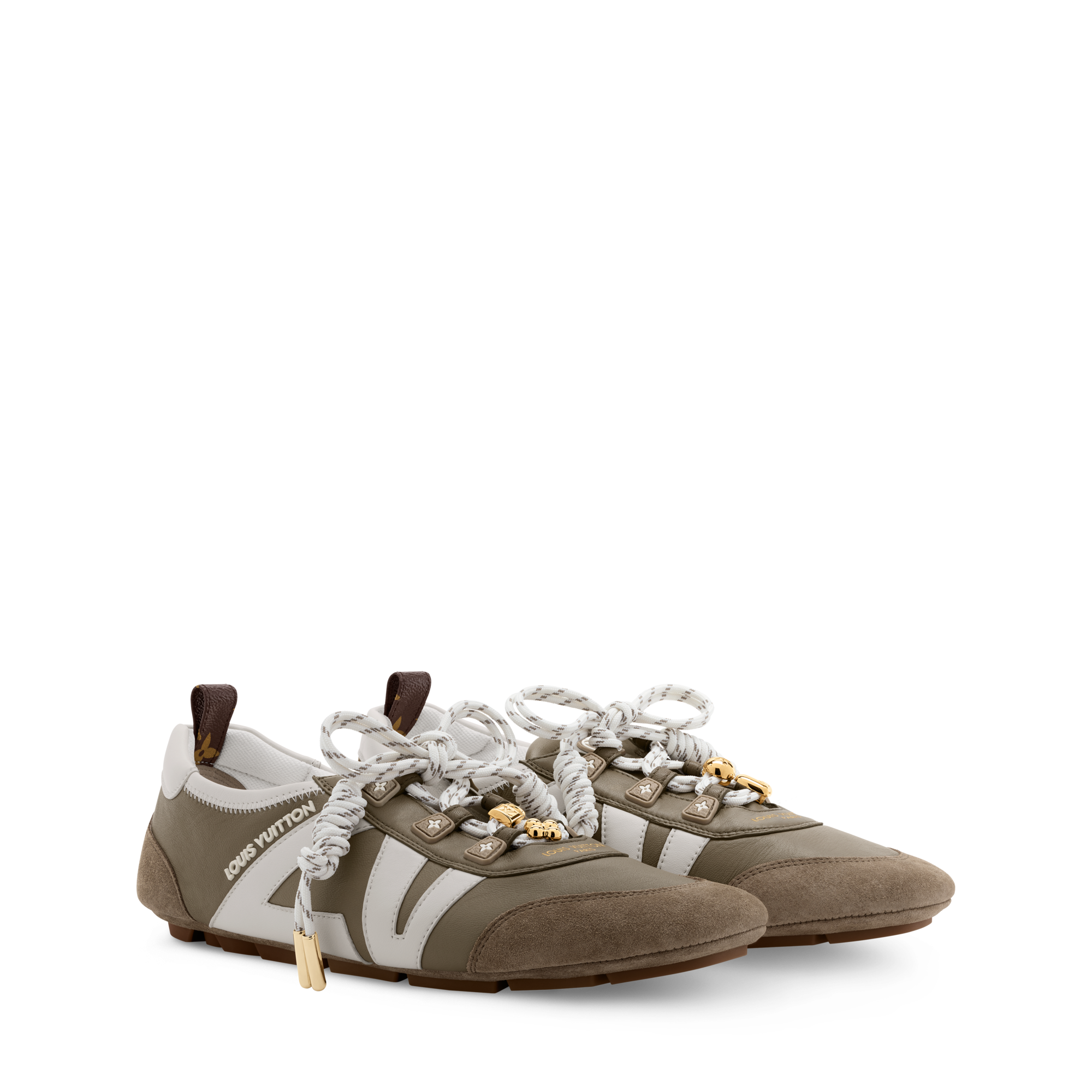 Pistache (Out of stock)