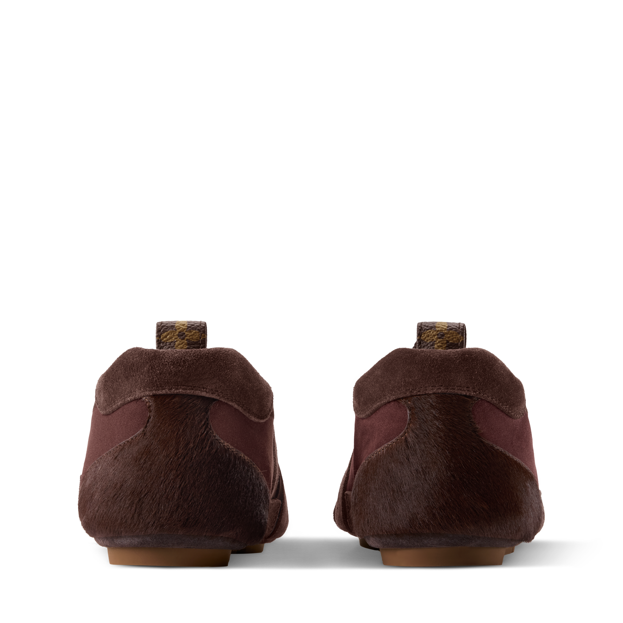 LV Sneakerina  in Women