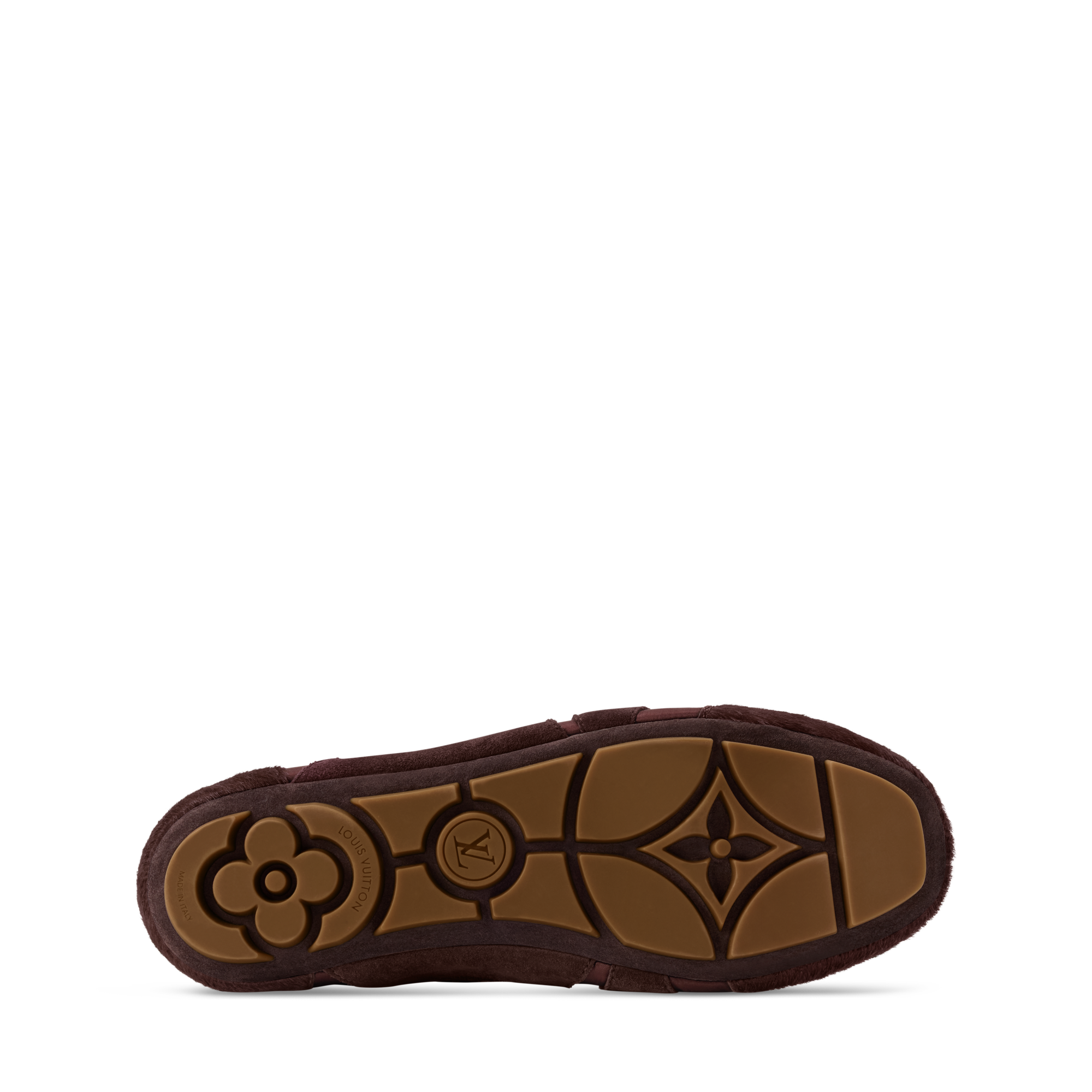 LV Sneakerina  in Women