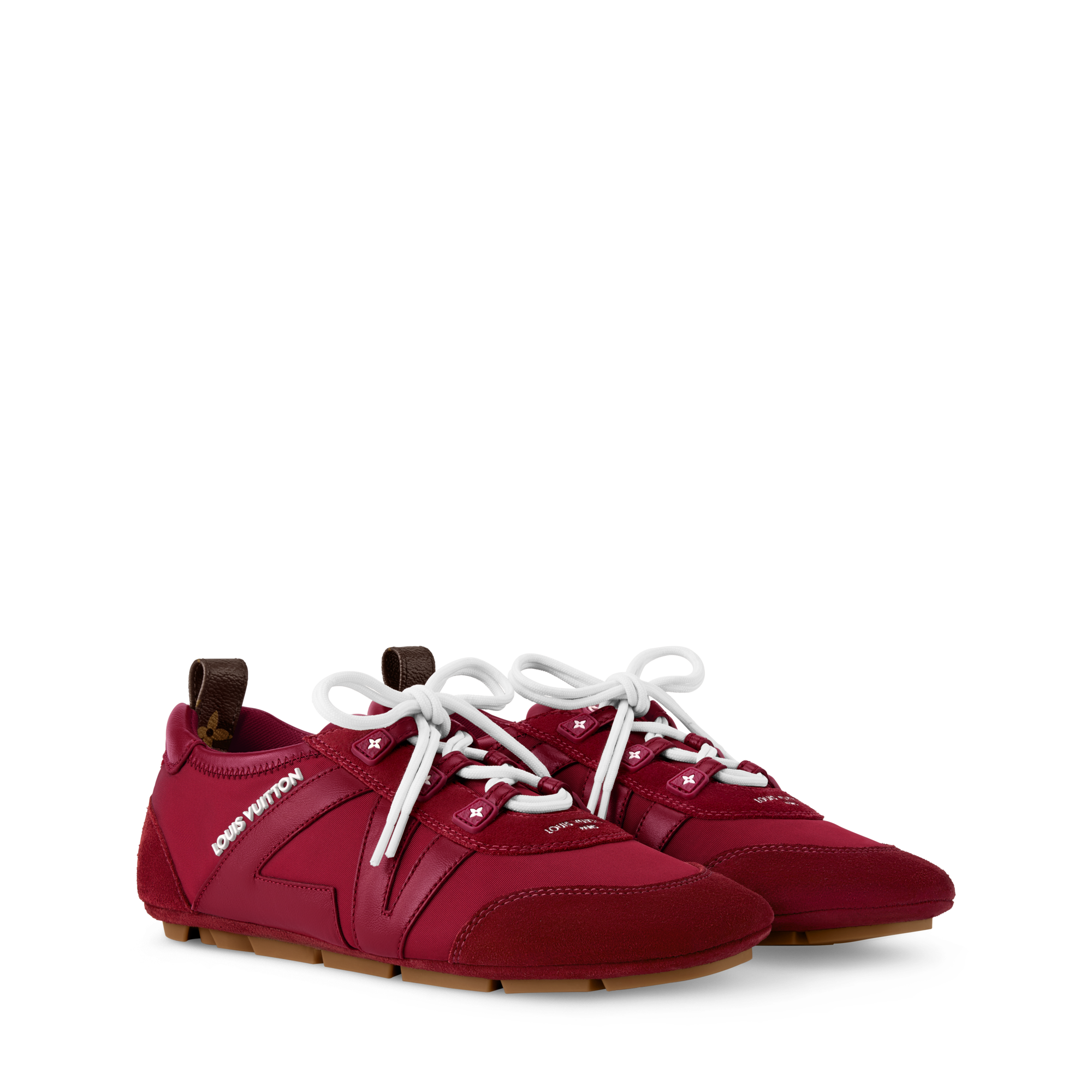 Bordeaux (Out of stock)