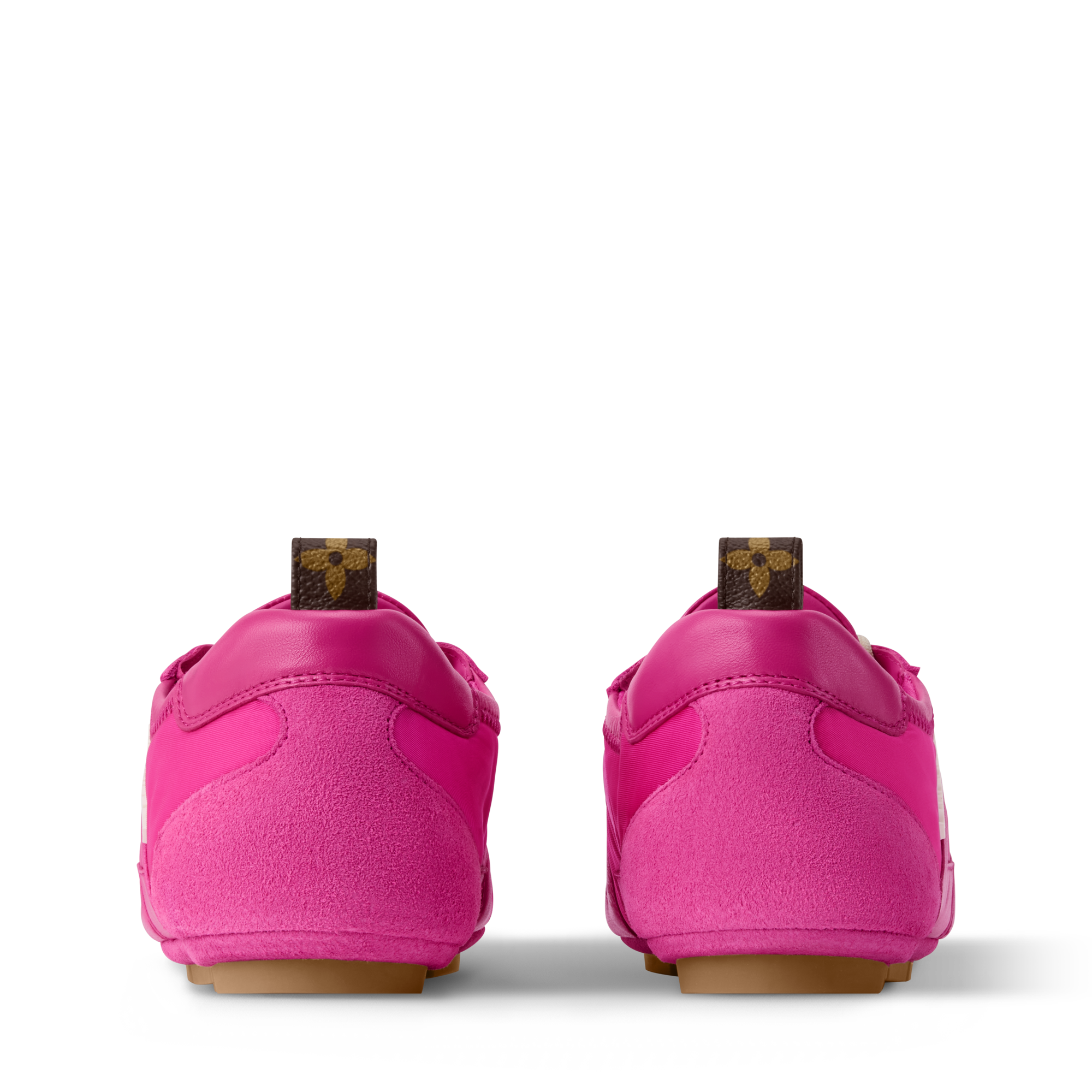 LV Sneakerina  in Women