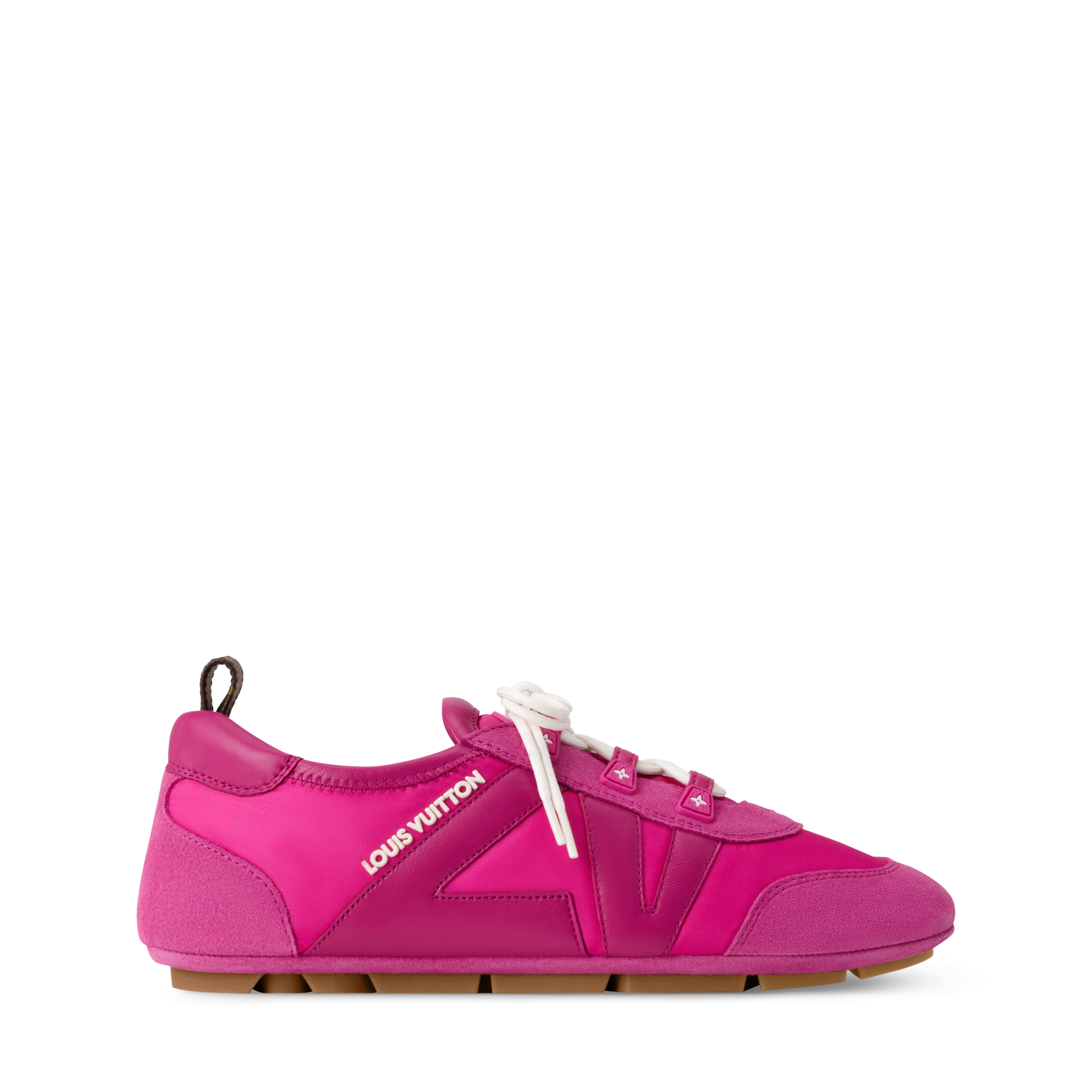 LV Sneakerina  in Women