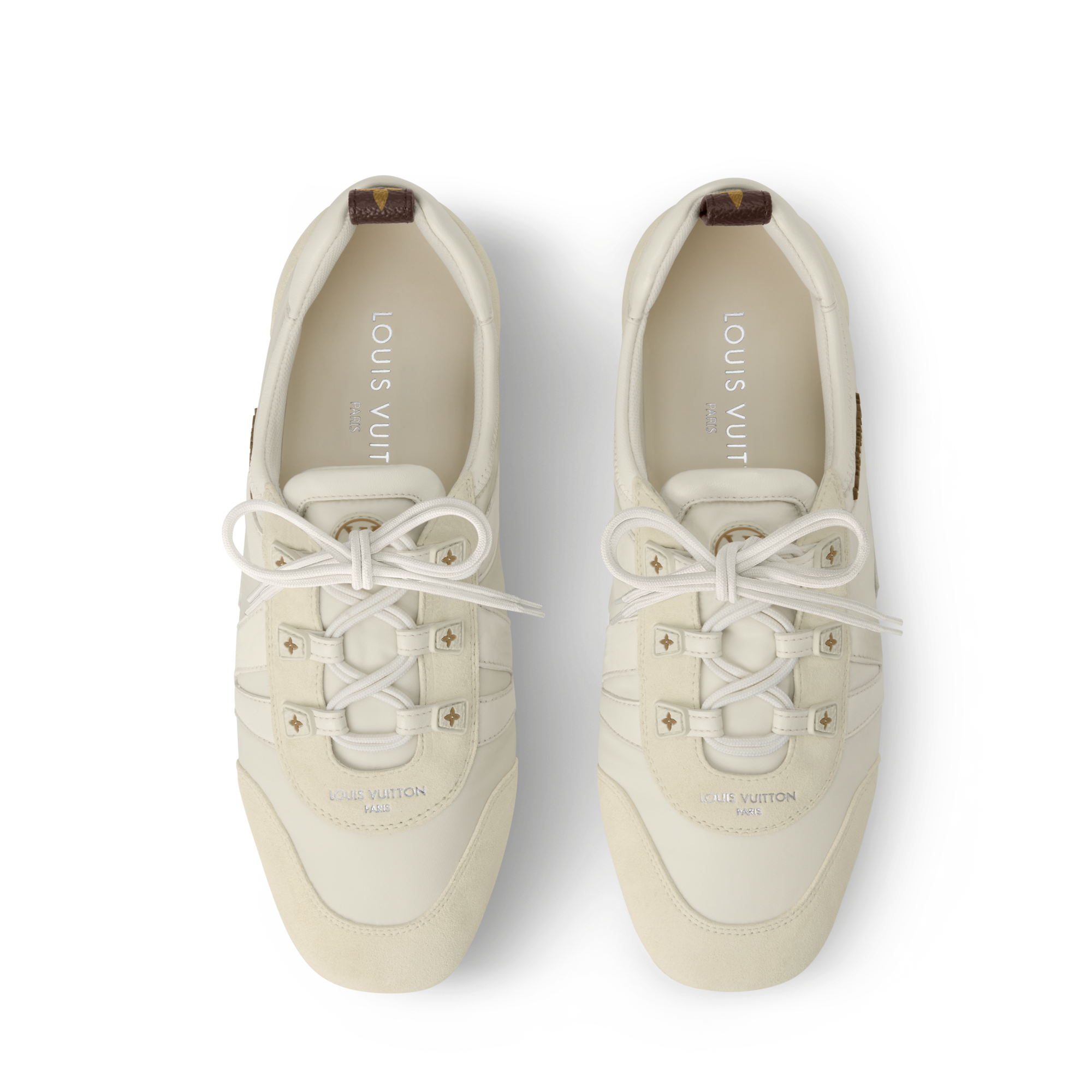 LV Sneakerina  in Women