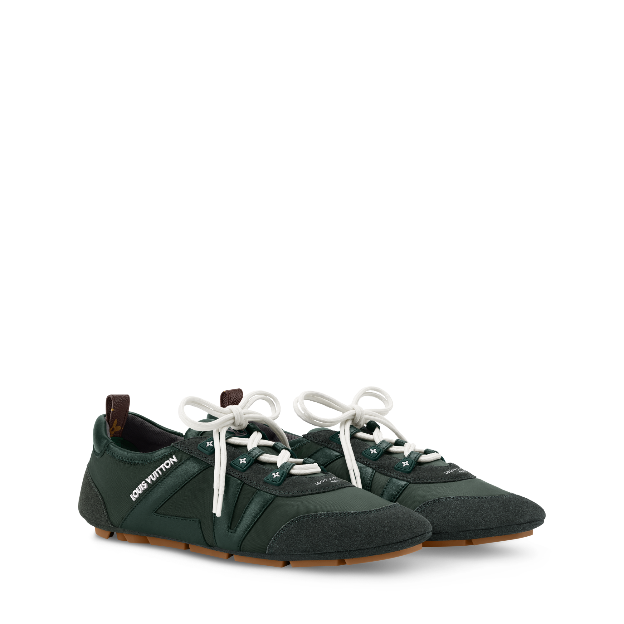 Vert foret  (Out of stock)