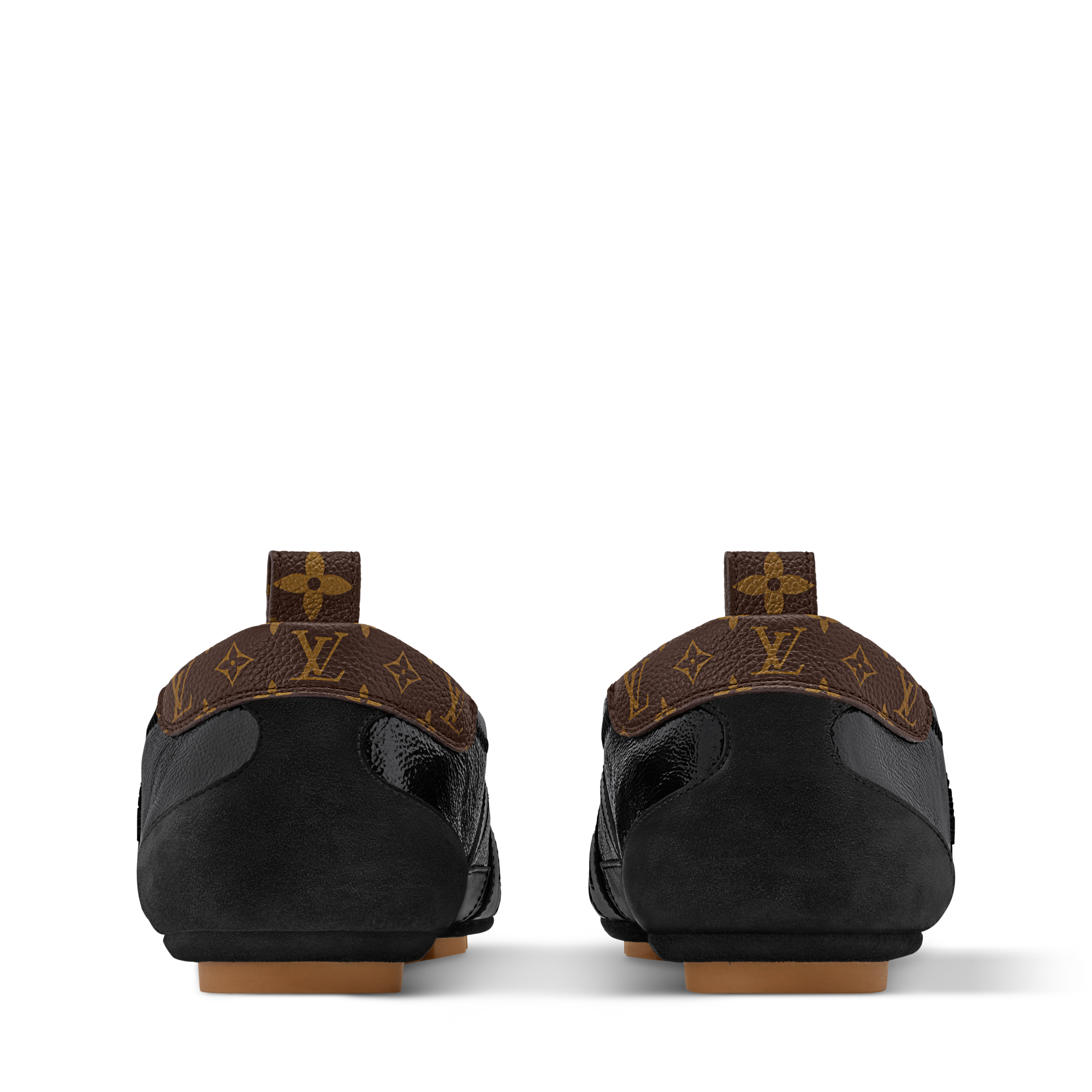 LV Sneakerina  in Women