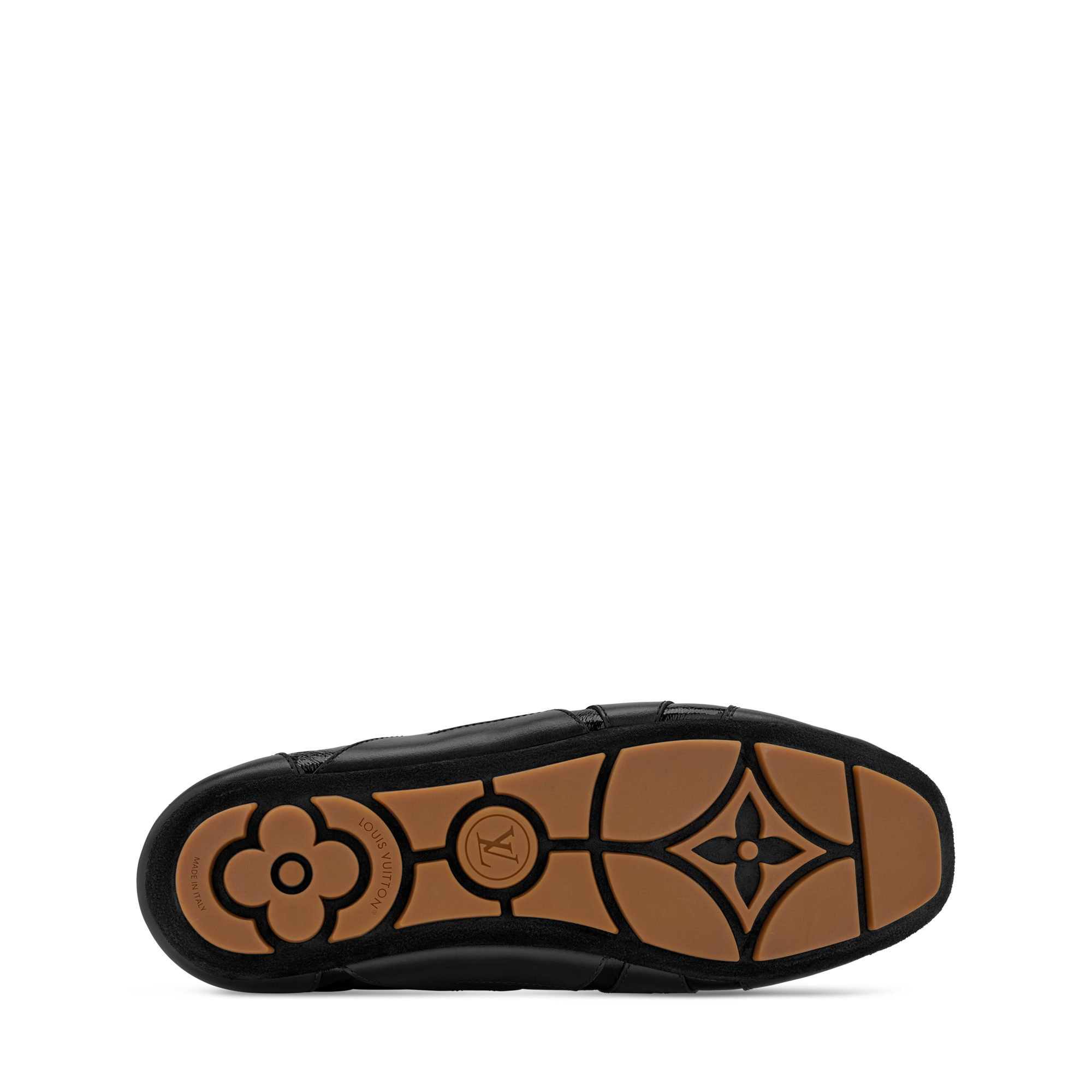 LV Sneakerina  in Women