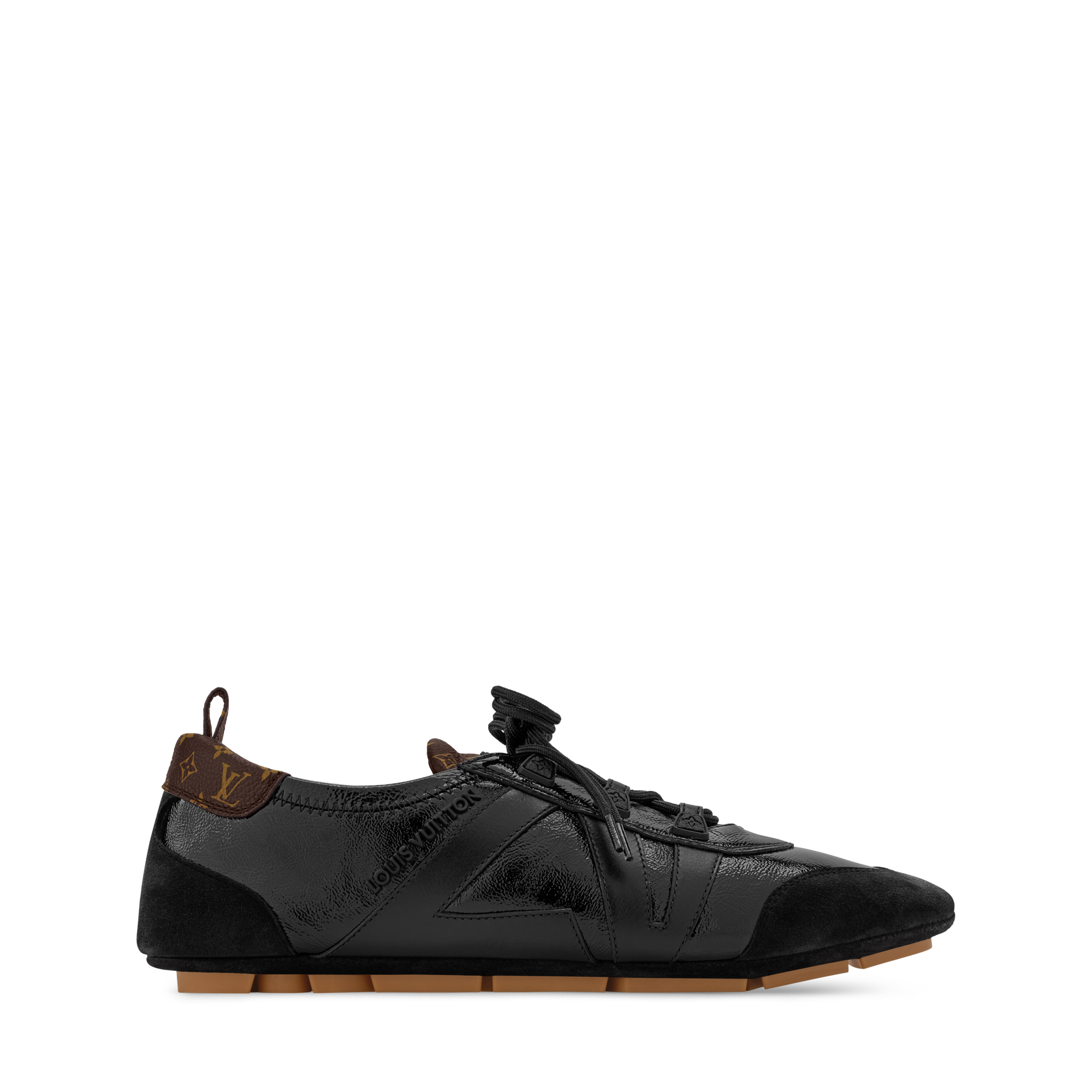 LV Sneakerina  in Women