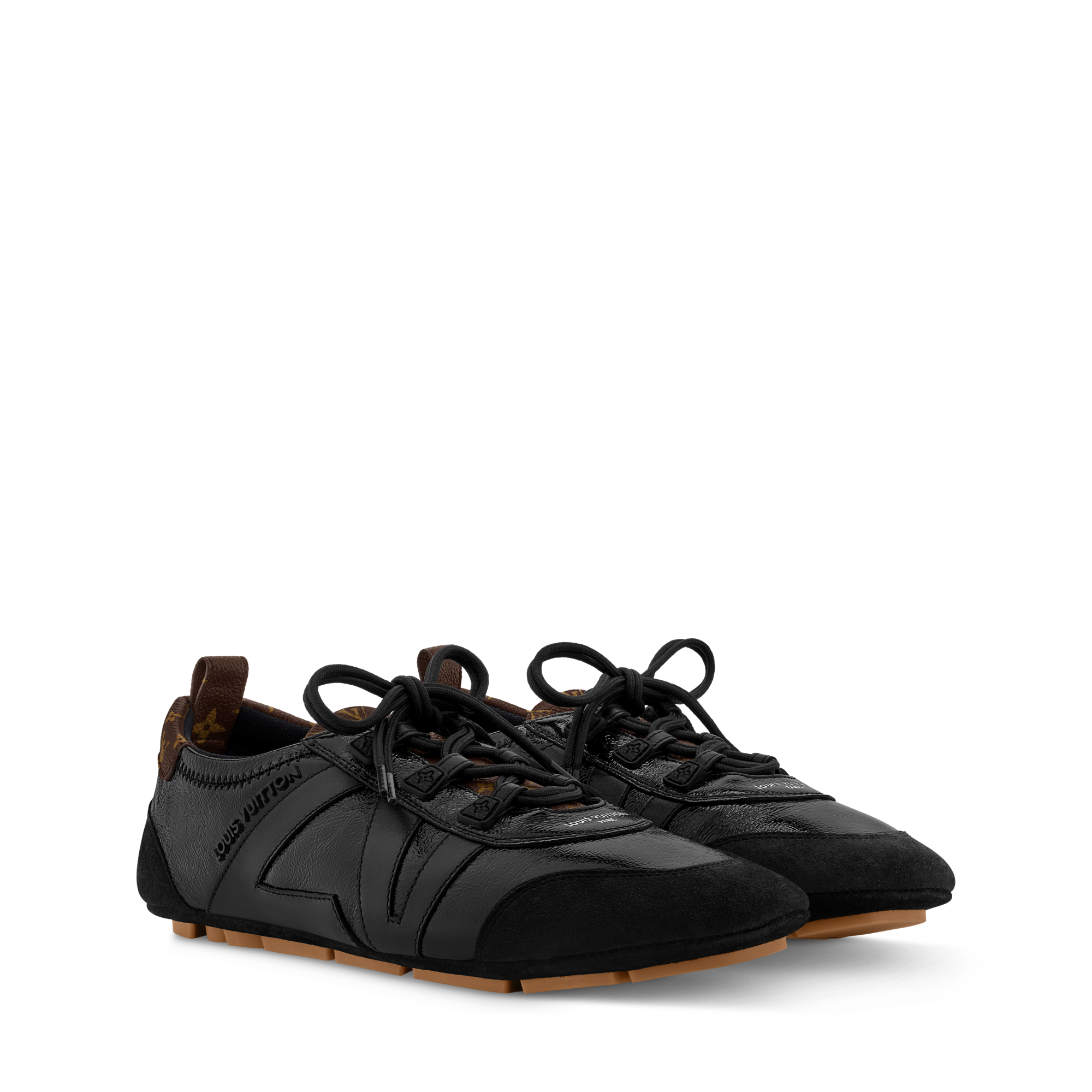 LV Sneakerina  in Women