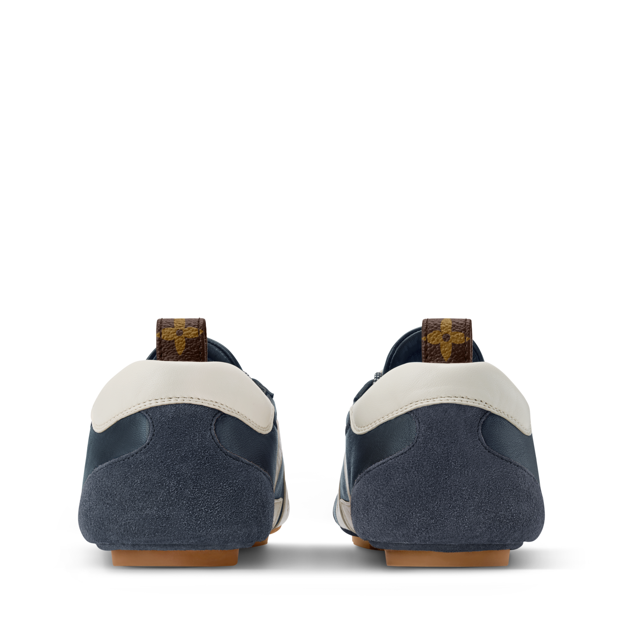 LV Sneakerina  in Women