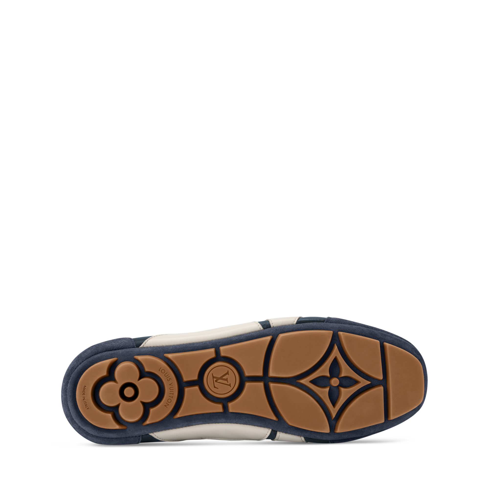 LV Sneakerina  in Women