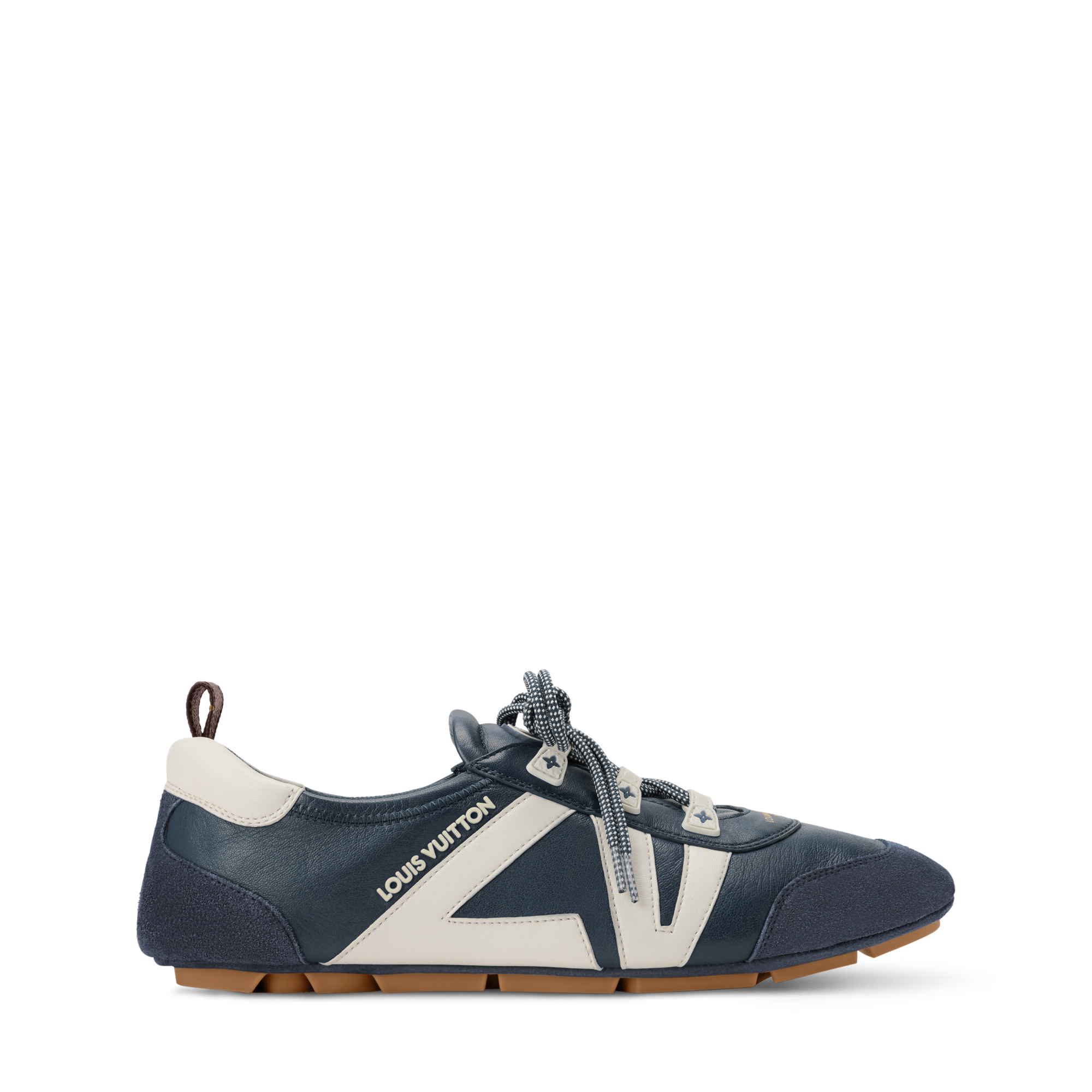 LV Sneakerina  in Women