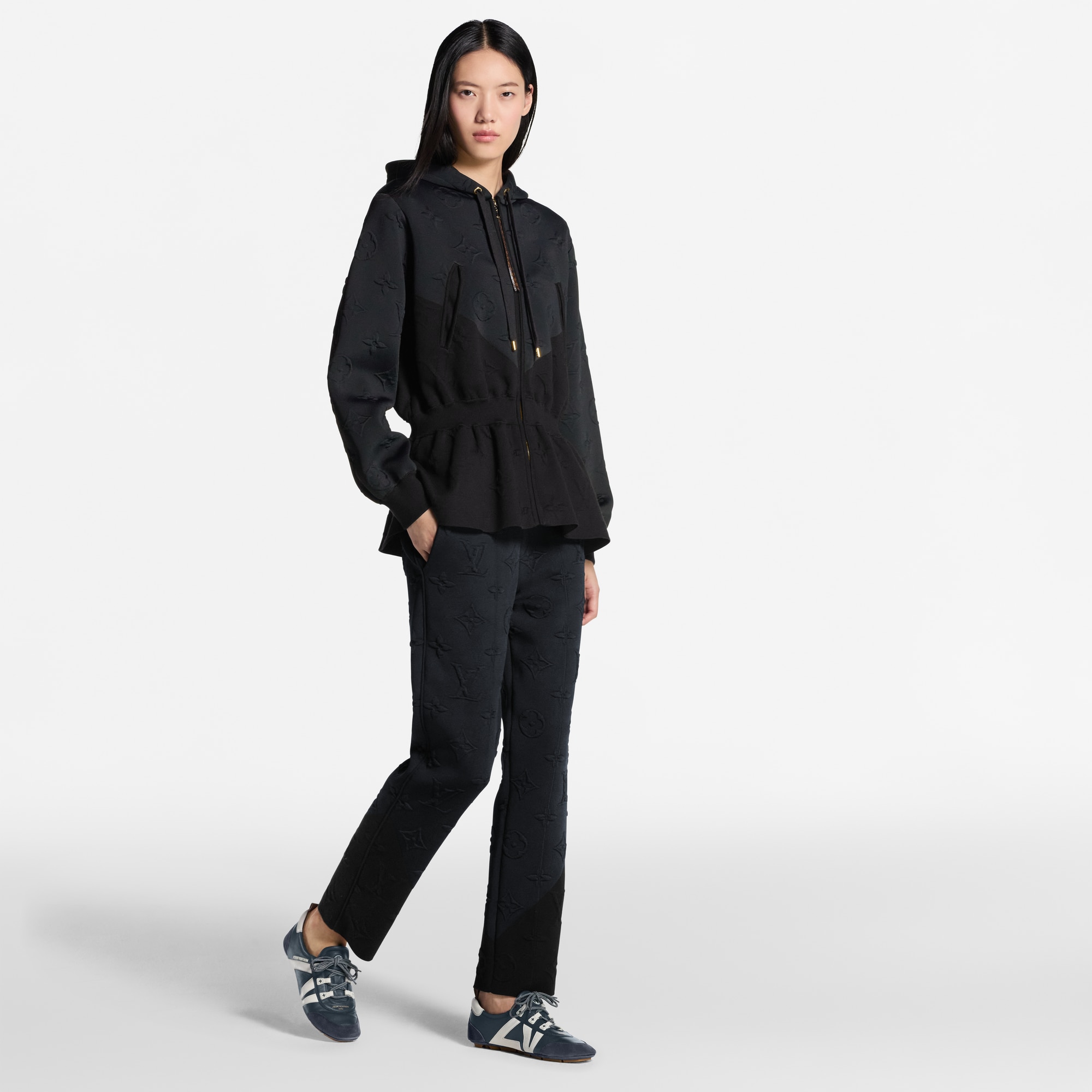 LV Sneakerina  in Women