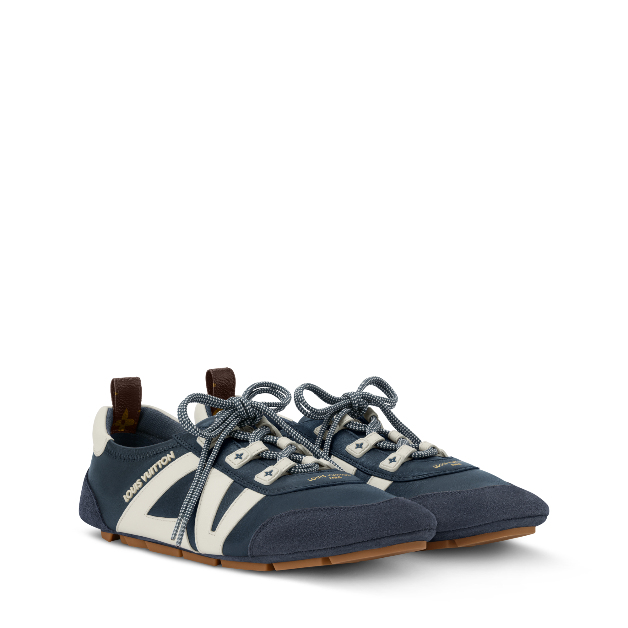 Marine (Out of stock)