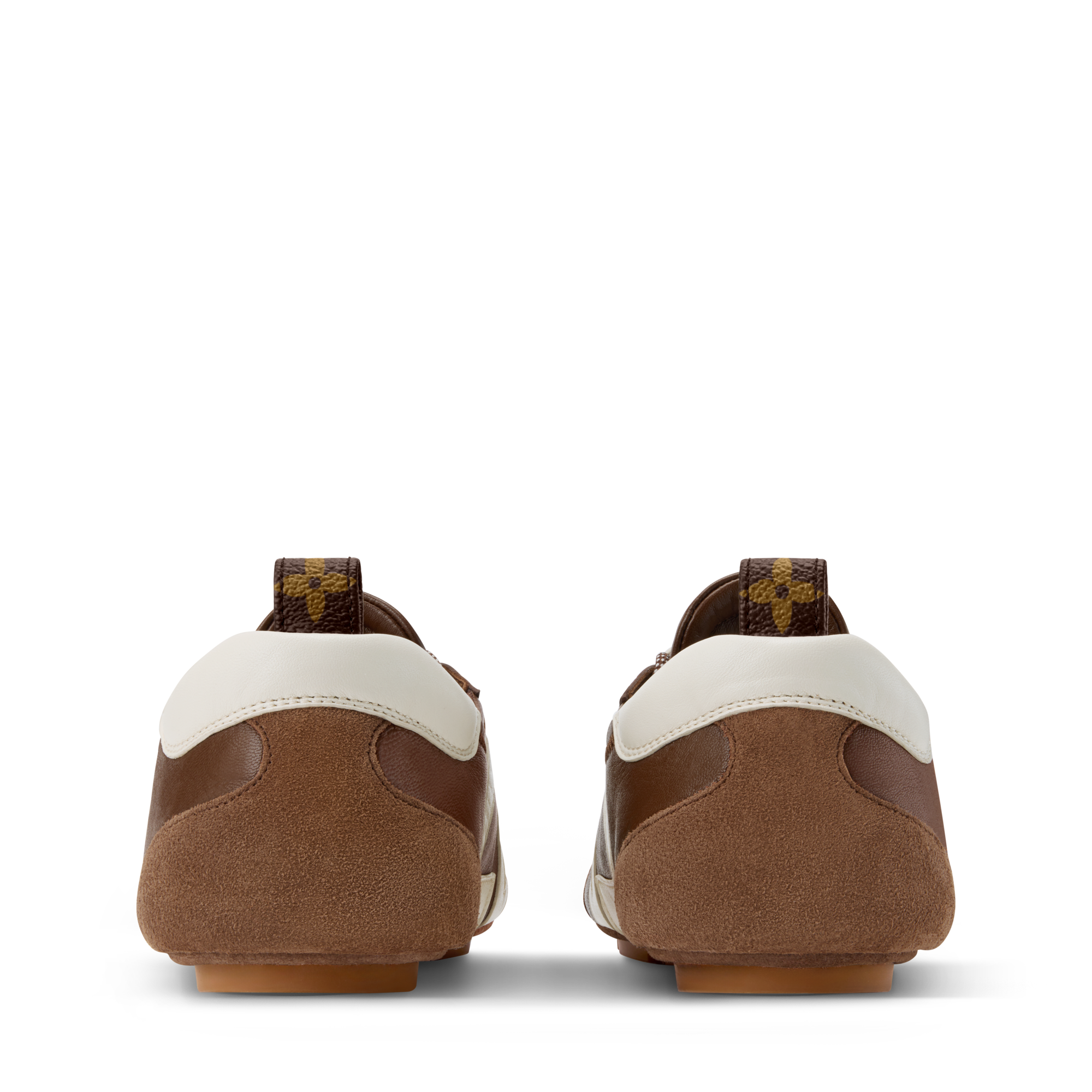 LV Sneakerina  in Women