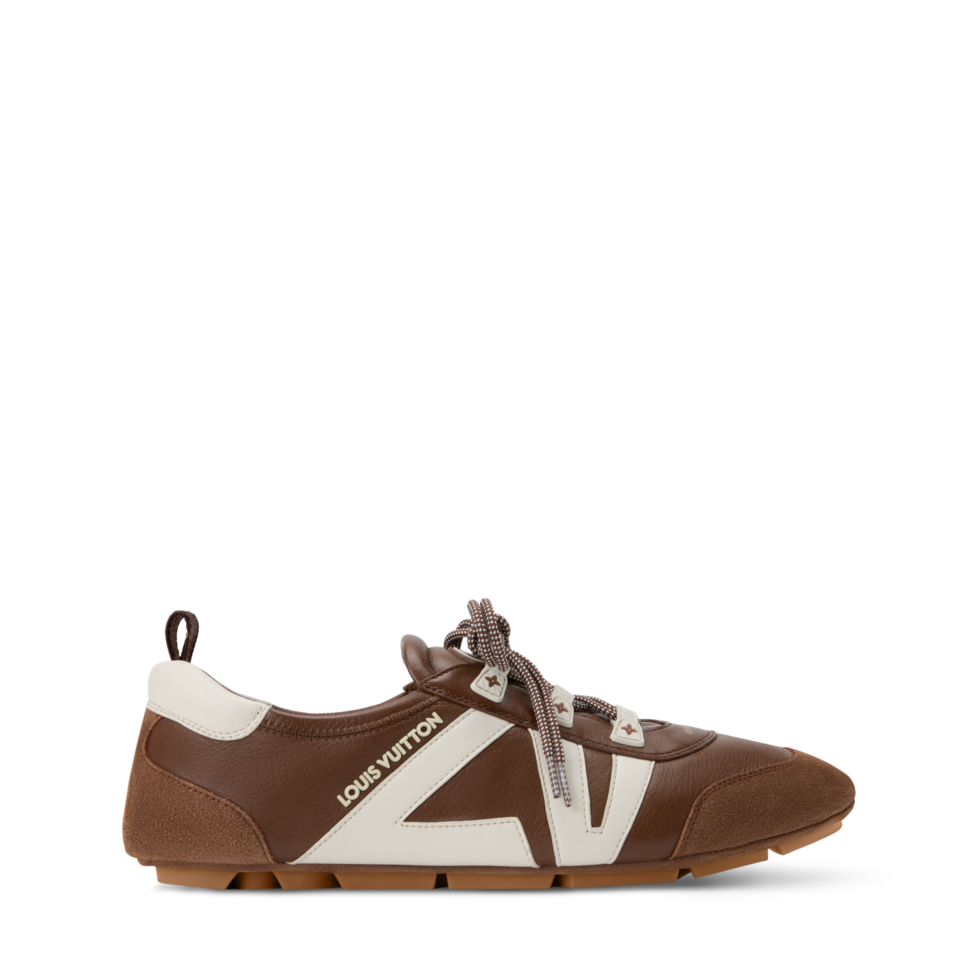 LV Sneakerina  in Women