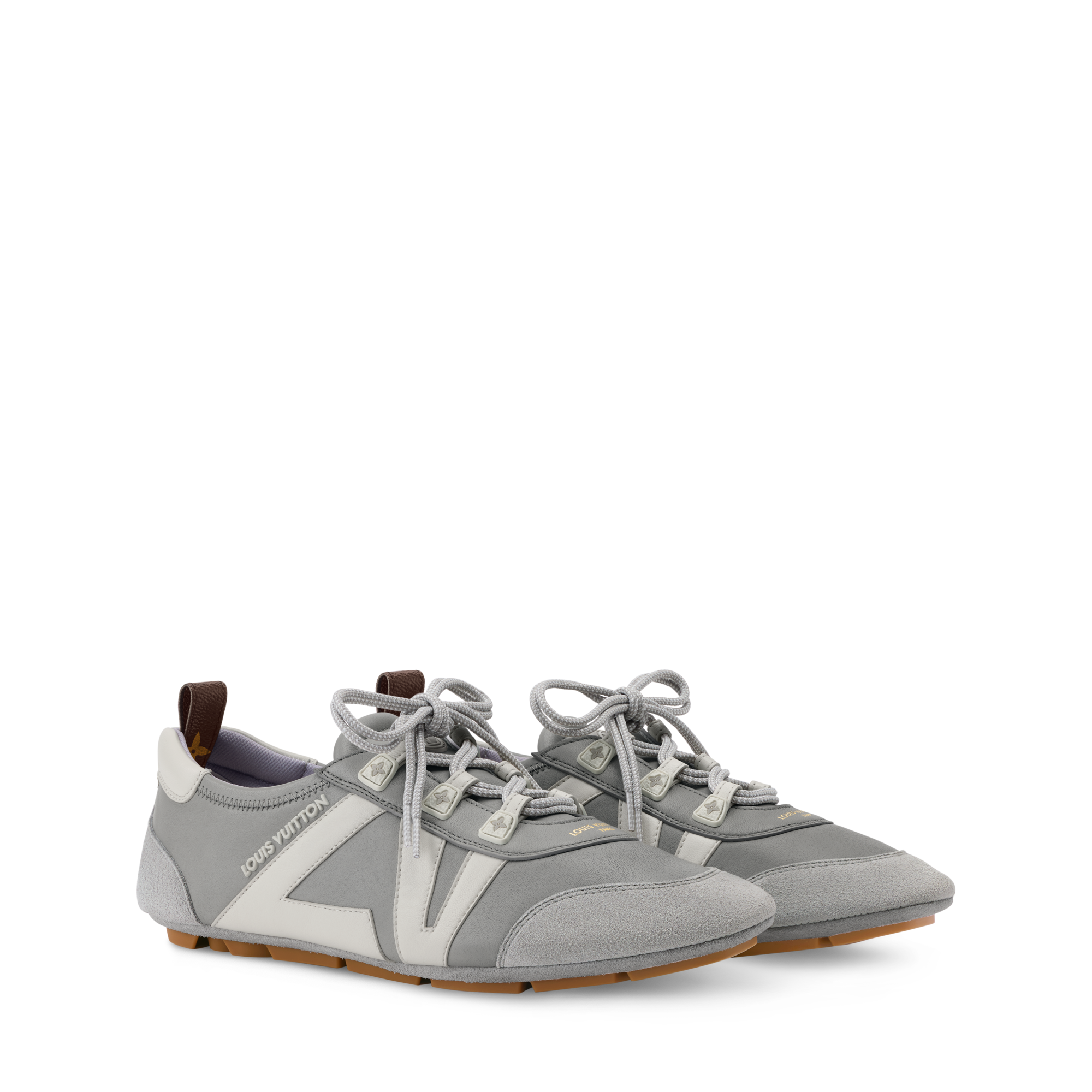 LV Sneakerina  in Women