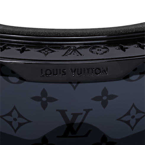 LV Snow Mask S00 in Trunks, Travel and Home's Sport and Games } collections by Louis Vuitton (Product zoom)