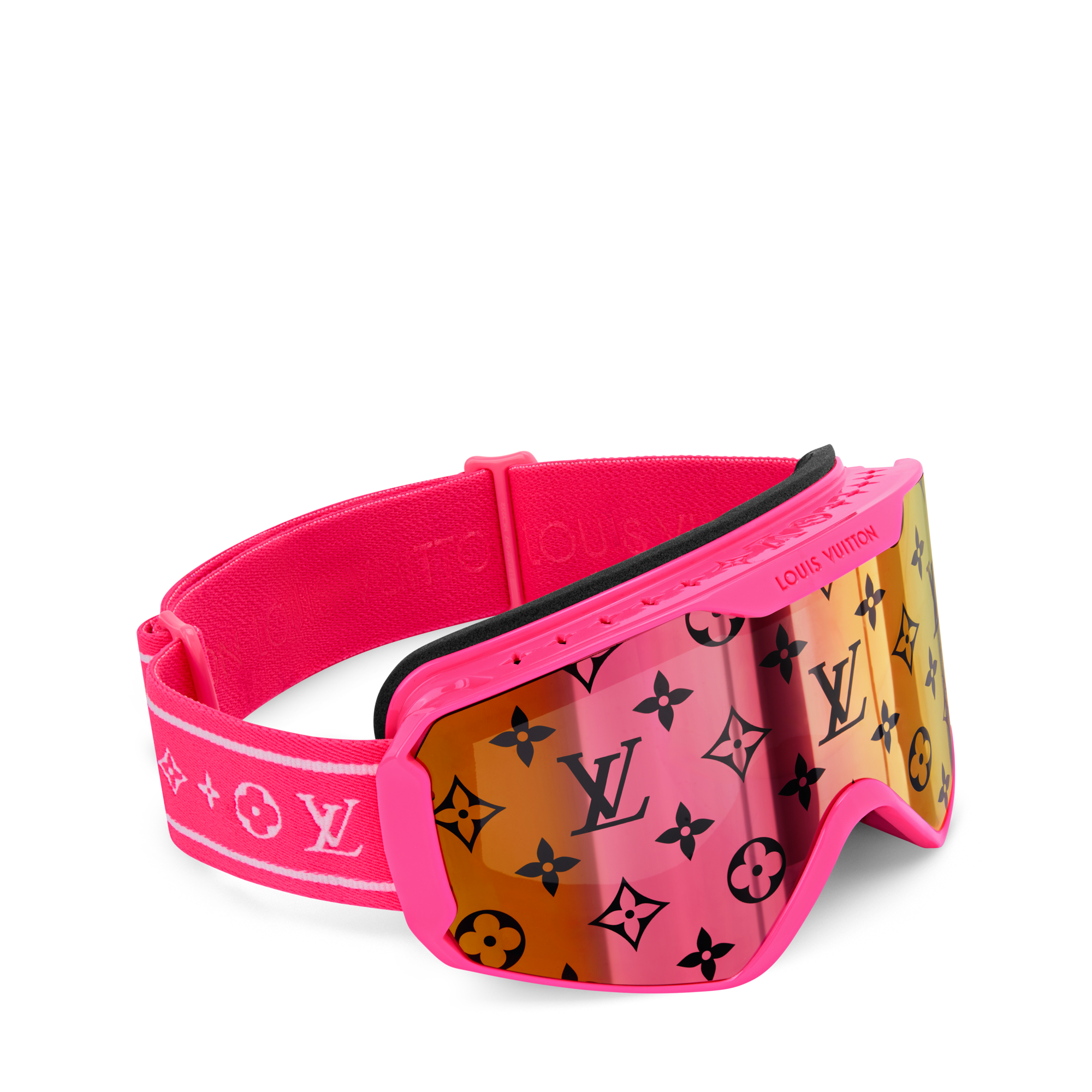 Fuchsia (Out of stock)