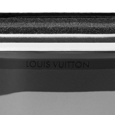LV Snowfall Ski Mask S00 in Men's Accessories Sunglasses collections by Louis Vuitton (Product zoom)