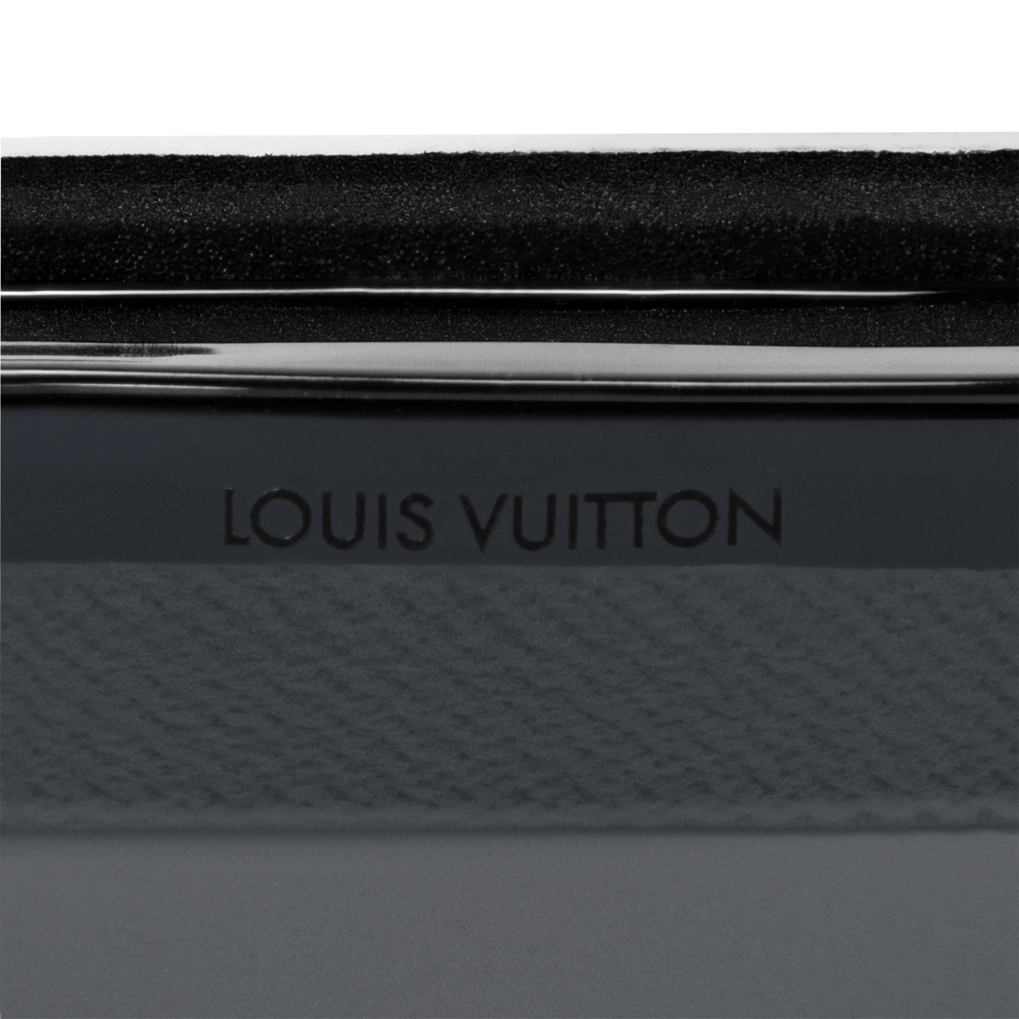 LV Snowfall Ski Mask S00 in Men