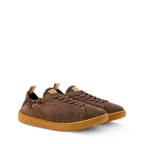 Marron (Out of stock)