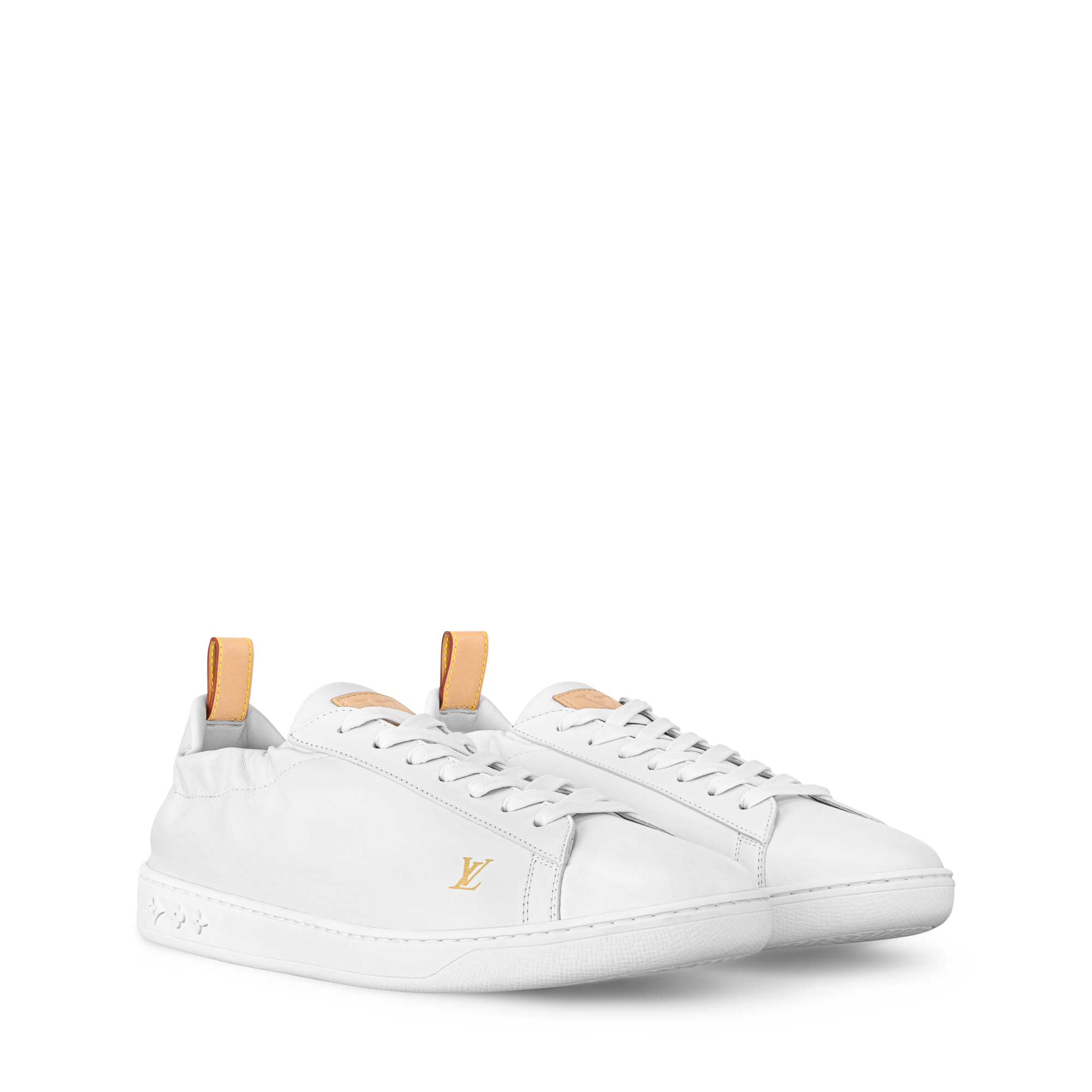 LV Soft Sneaker  in Men
